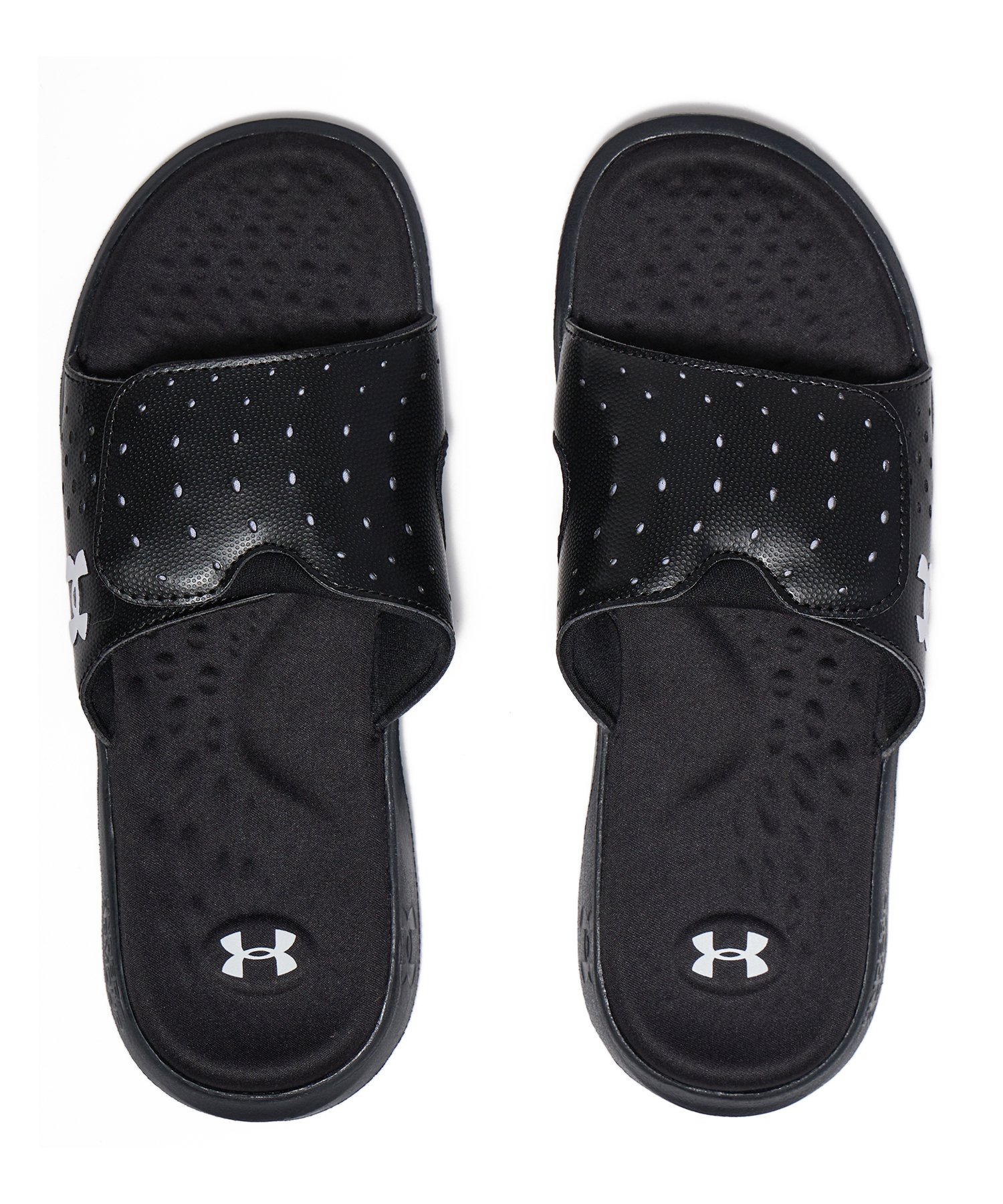 UA�C�O�i�C�g7 �X���C�h�i���C�t�X�^�C��/WOMEN�j