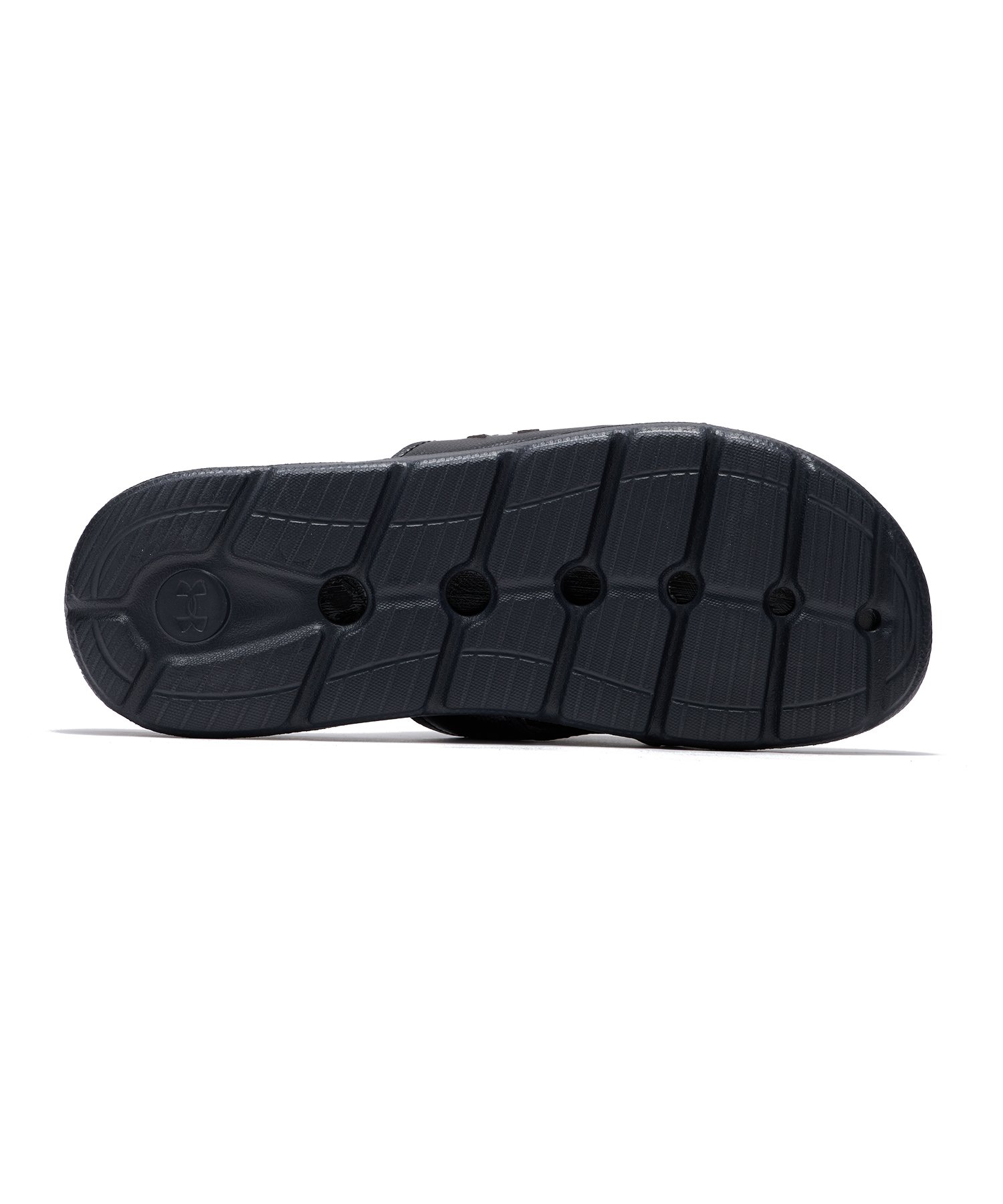 UA�C�O�i�C�g7 �X���C�h�i���C�t�X�^�C��/WOMEN�j