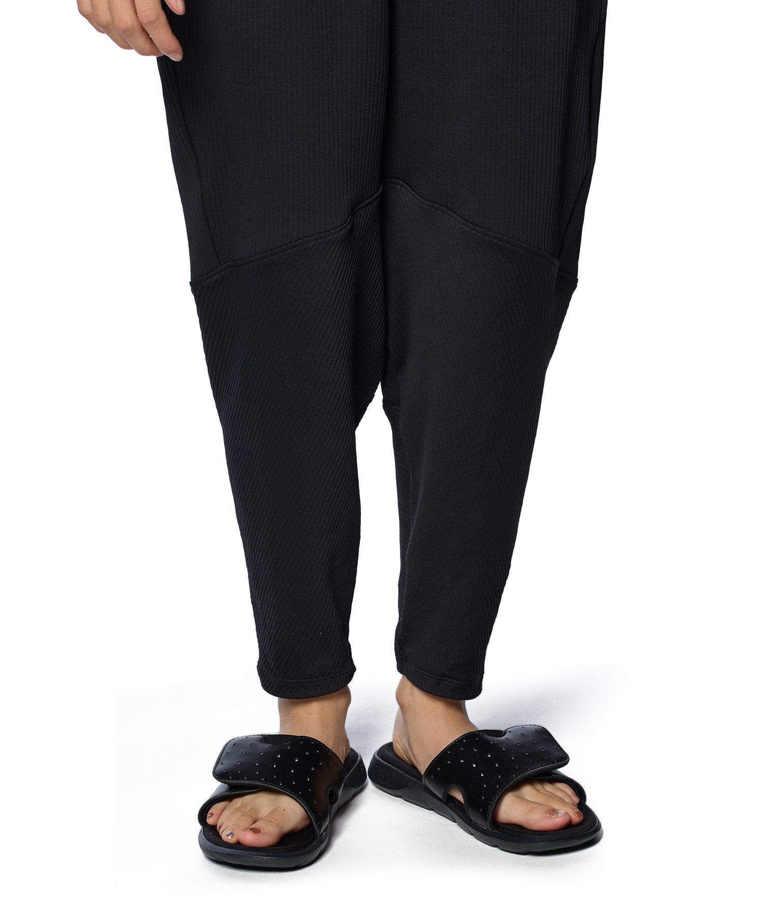 UA�C�O�i�C�g7 �X���C�h�i���C�t�X�^�C��/WOMEN�j