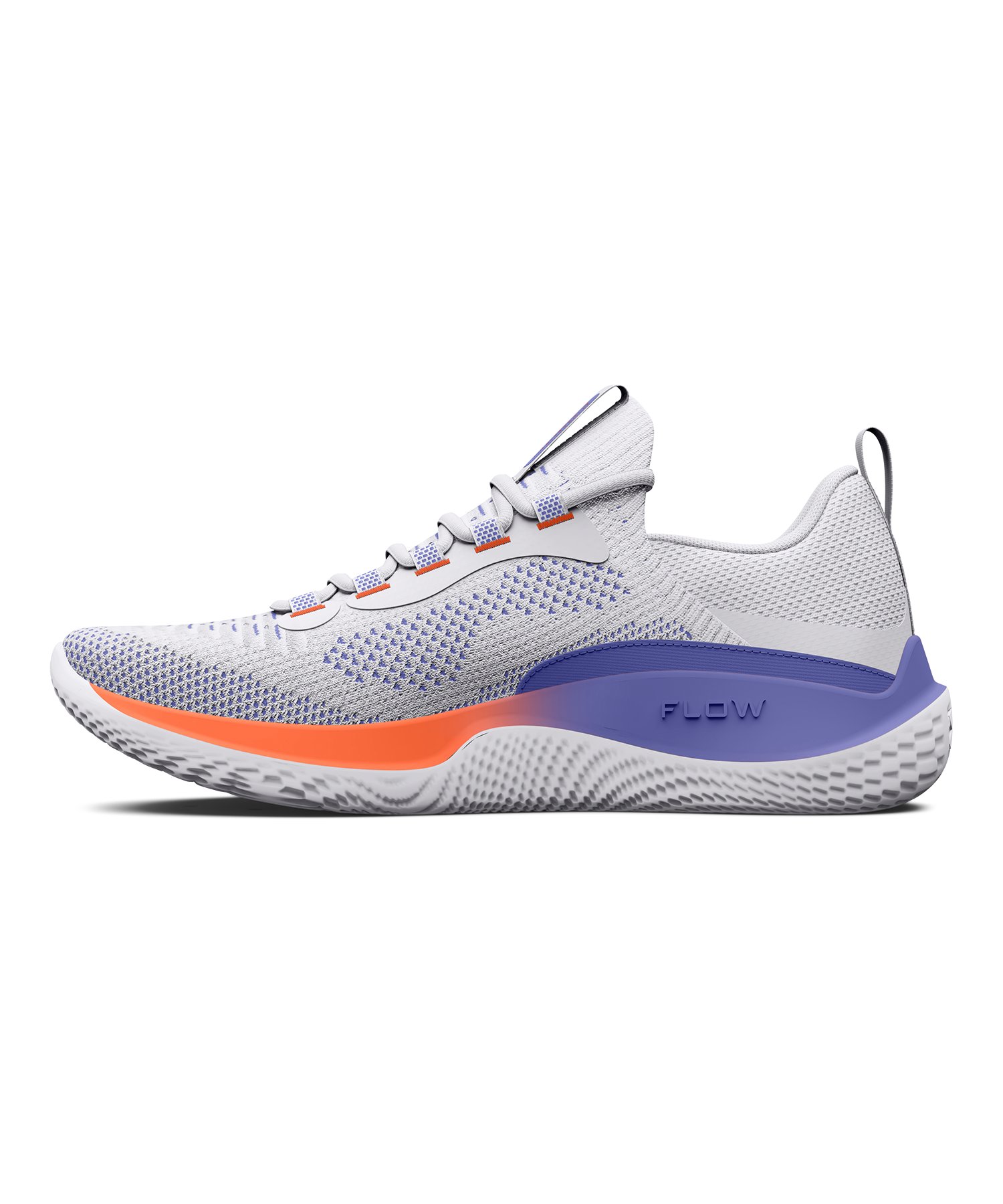 UAt[ _Ci~bNig[jO/WOMENj