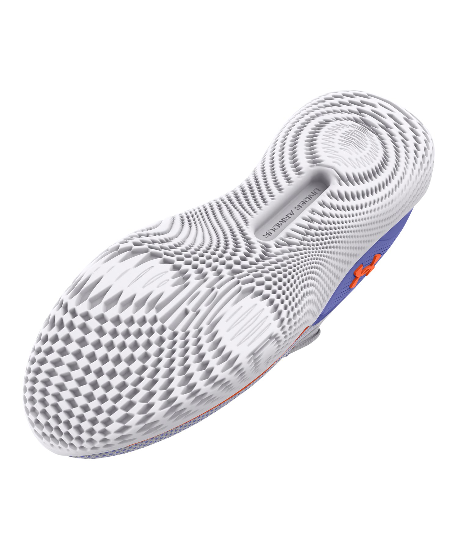 UAt[ _Ci~bNig[jO/WOMENj