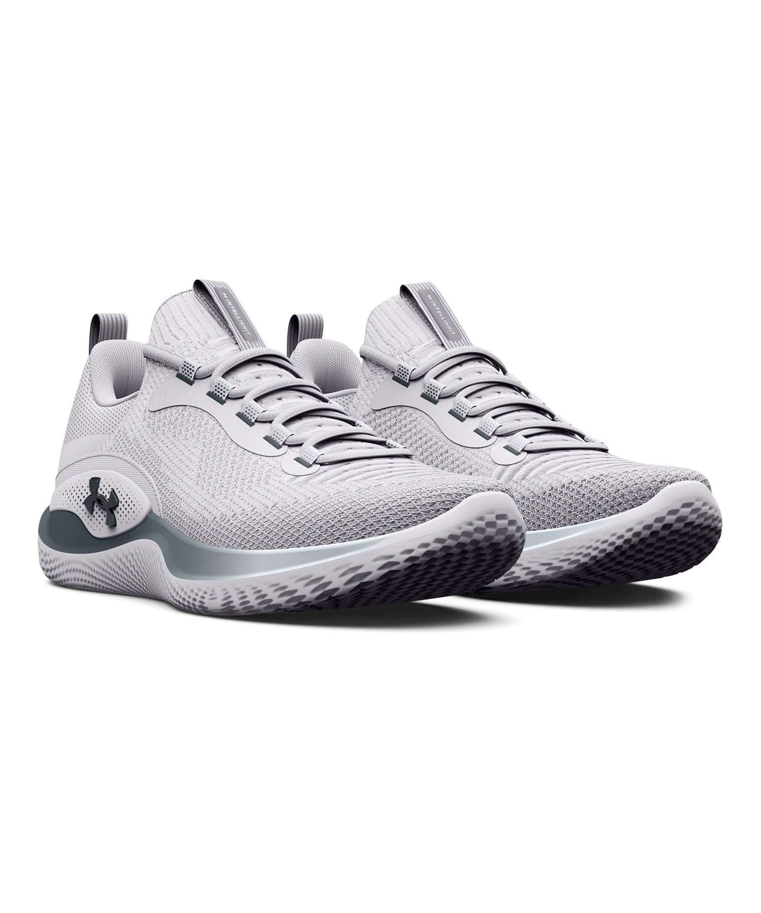UNDER ARMOUR　トレーニングシューズ　フローダイナミック 公式】UAフロー ダイナミック｜UNDER ARMOUR（アンダーアーマー）
