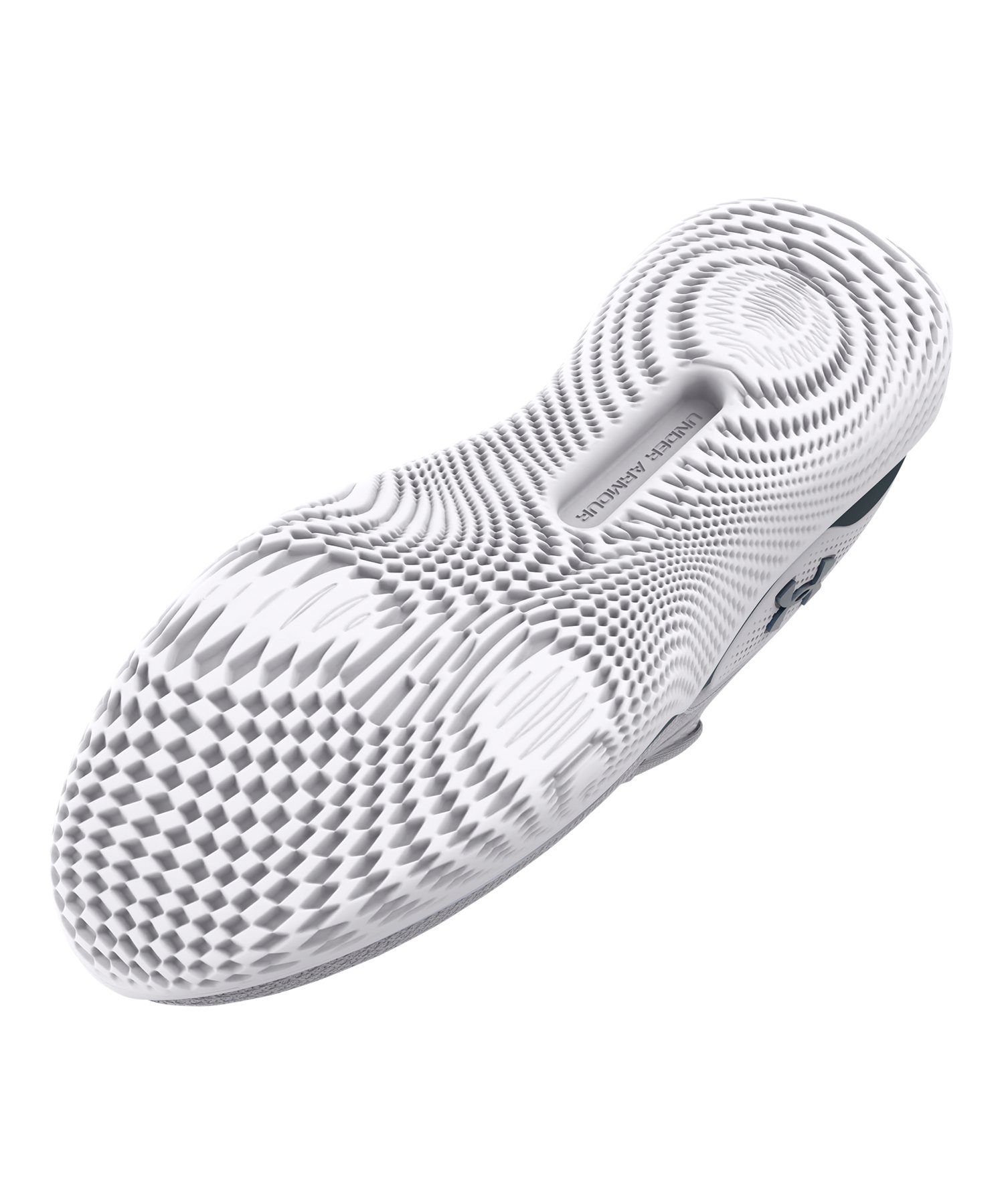 UAt[ _Ci~bNig[jO/WOMENj