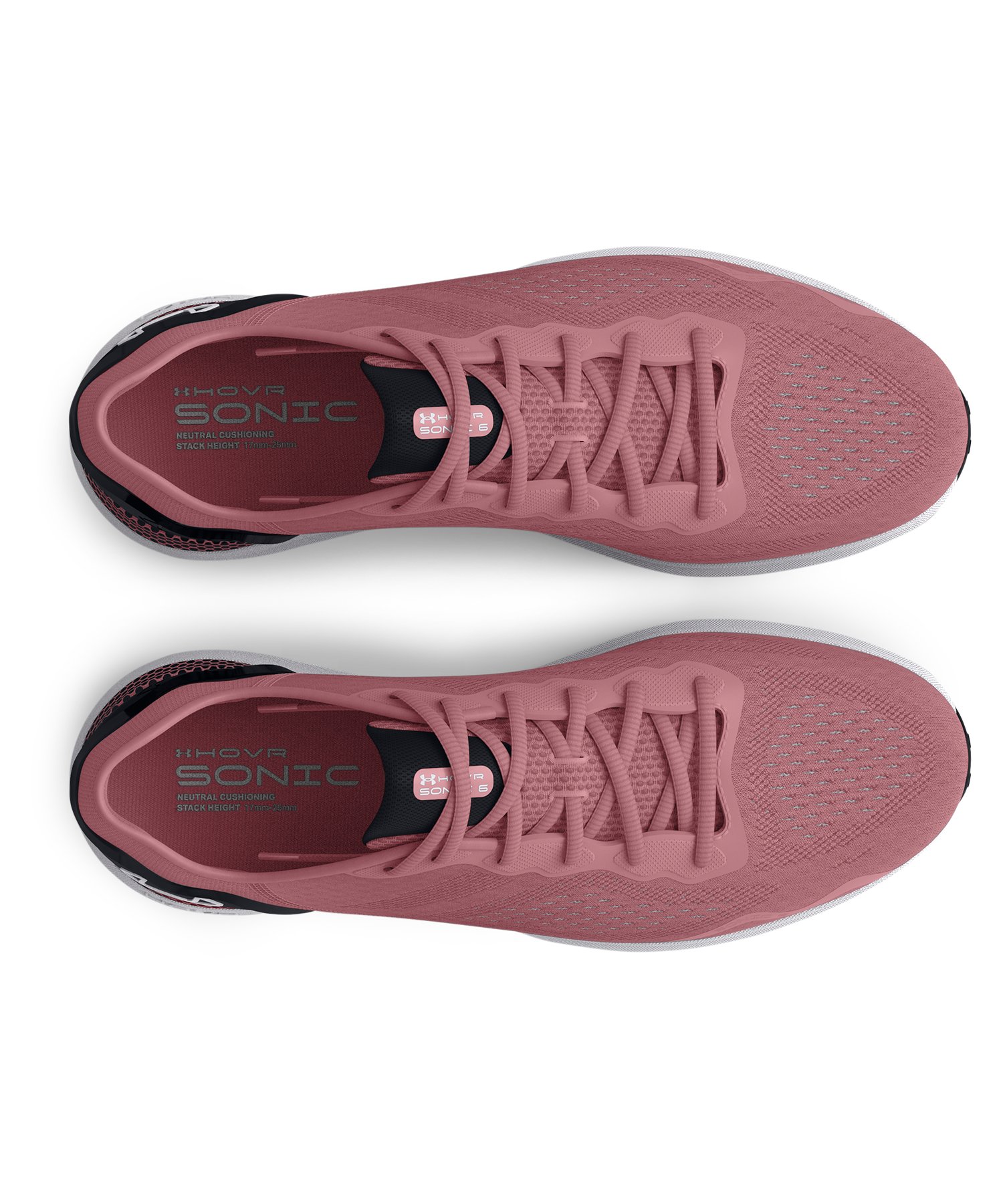 UAzo[ \jbN6ijO/WOMENj