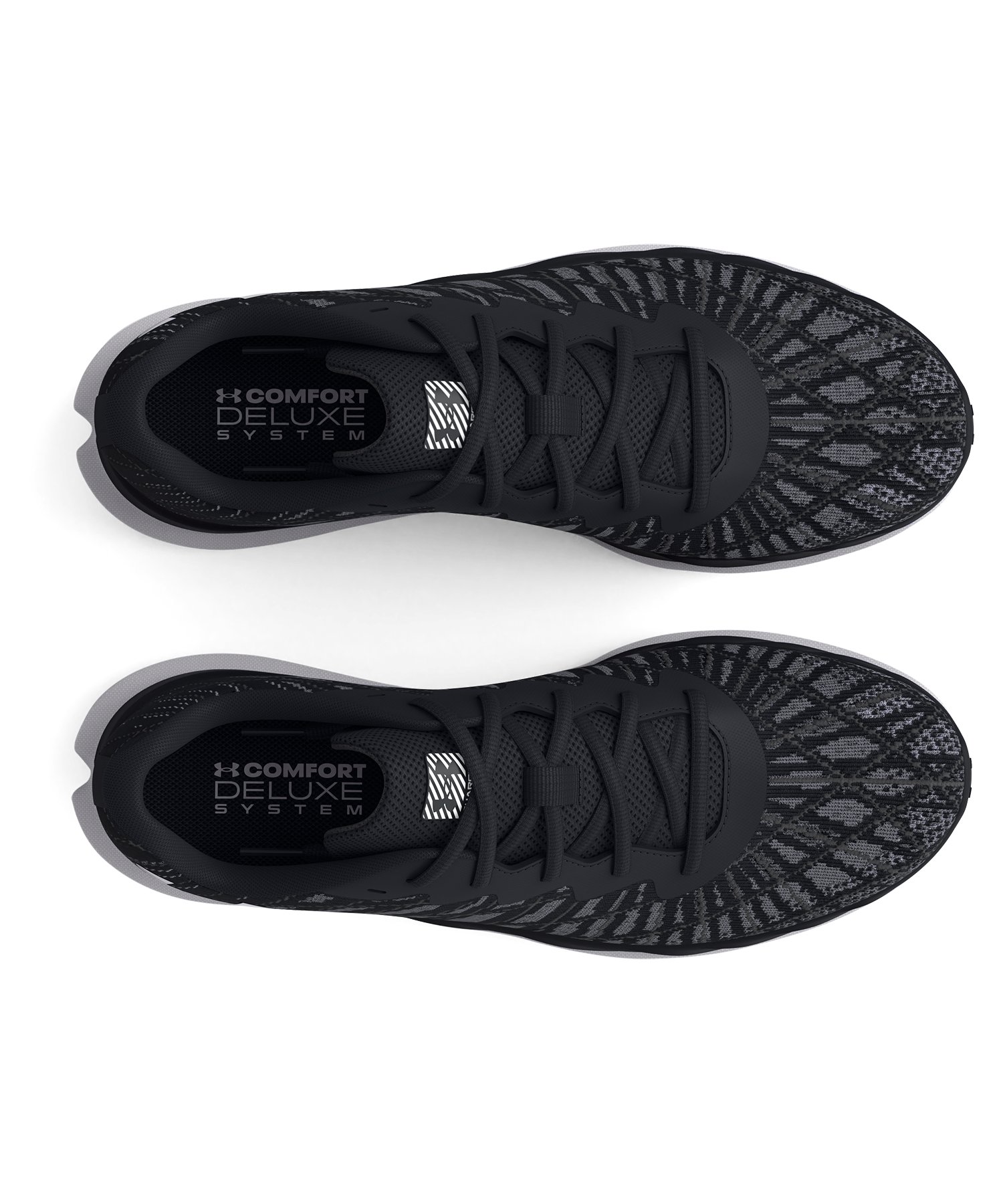 UA`[Wh u[Y2ijO/WOMENj