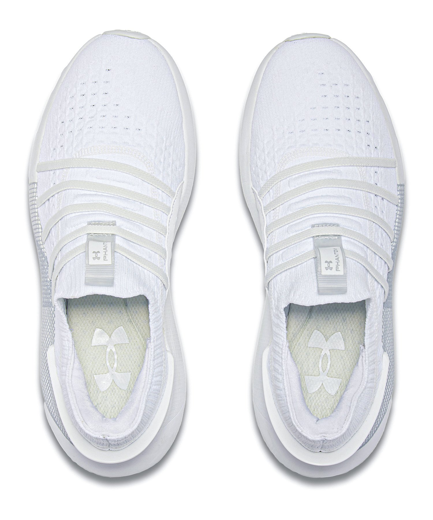 UAzo[ t@g3 XbviCtX^C/UNISEXj