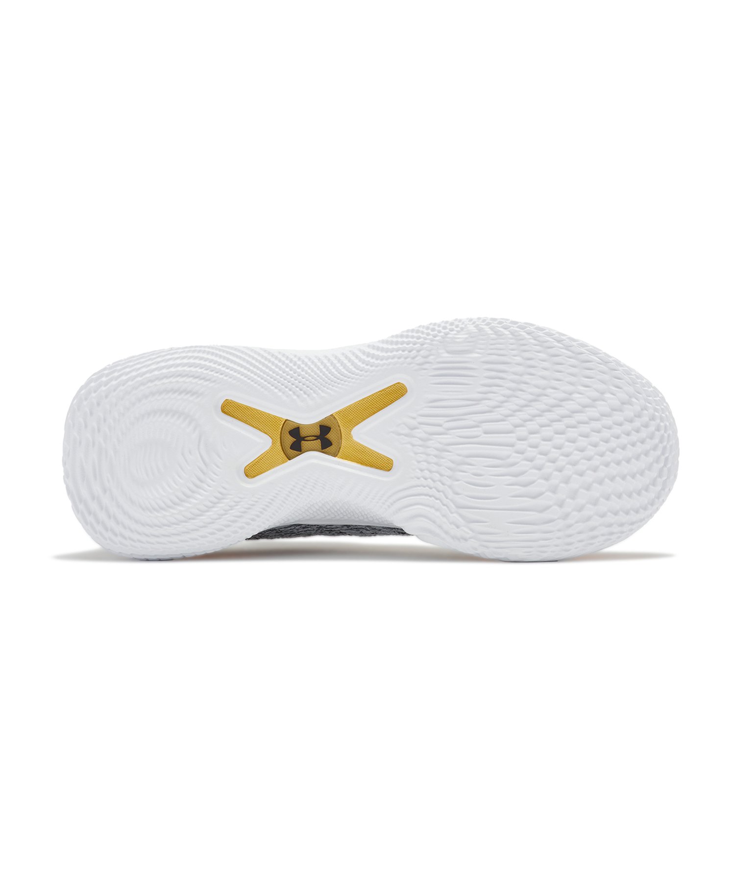 UNDER ARMOUR◆カリーフロー10◆Father To Son◆バスケ グレー Under Armour Curry 10 Father to Son Men's - 3026274-101 - US