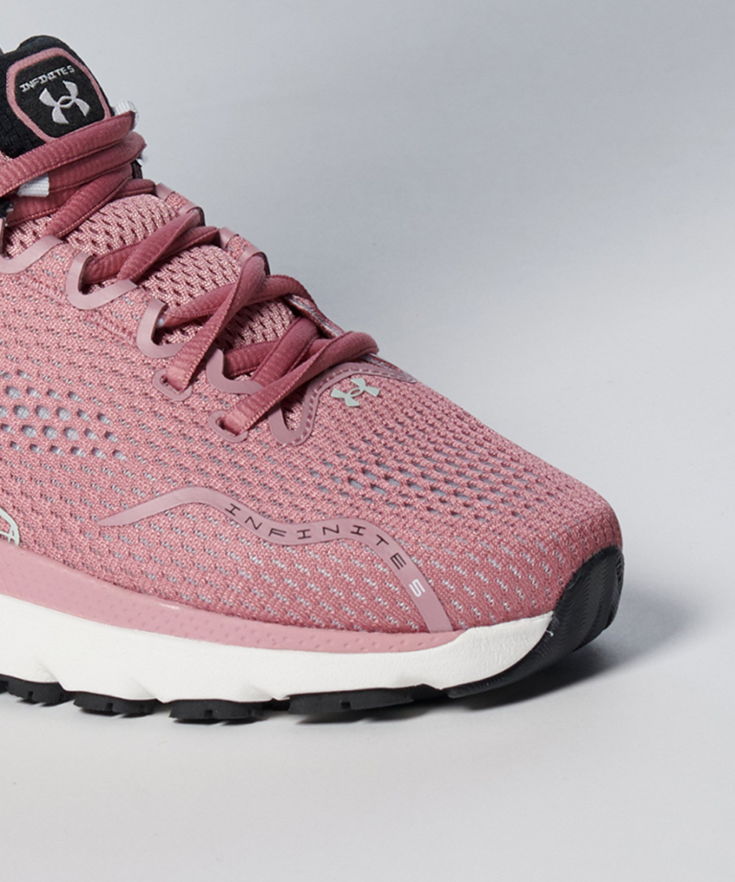 UAzo[ CtBjbg5ijO/WOMENj