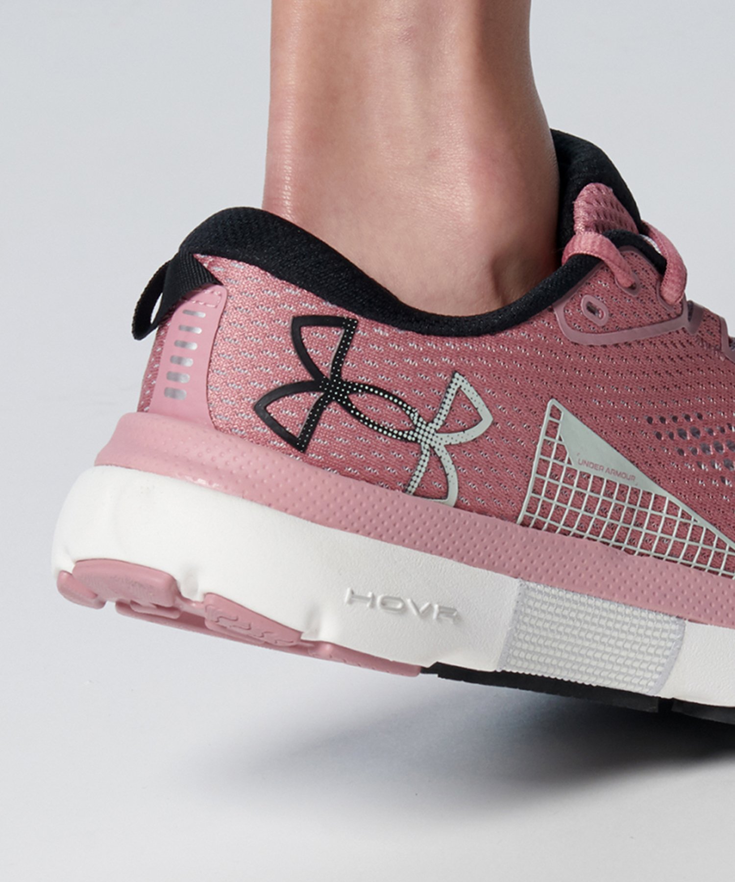 UAzo[ CtBjbg5ijO/WOMENj