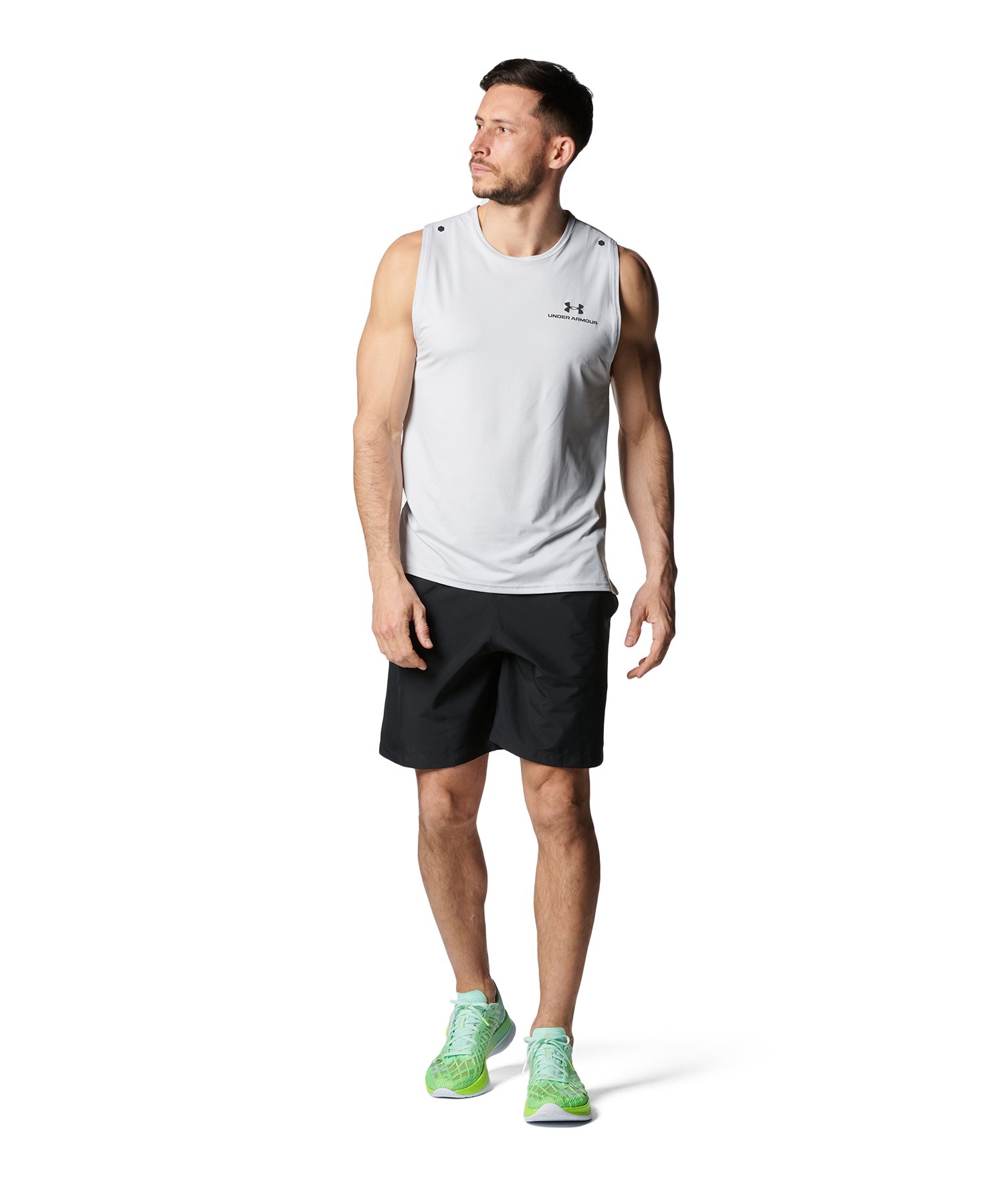 UAt[ xVeB G[gijO/UNISEXj