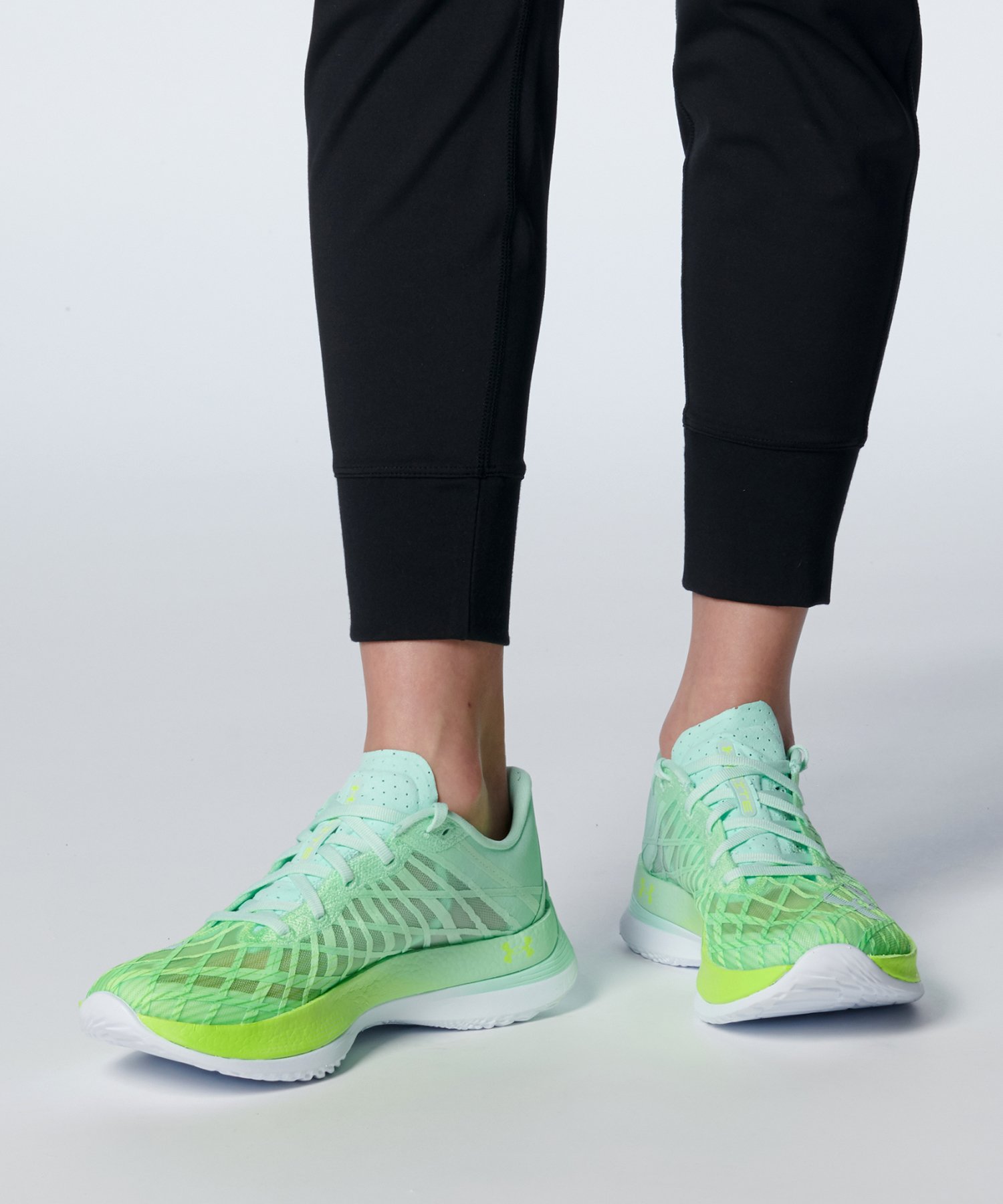 UAt[ xVeB G[gijO/UNISEXj