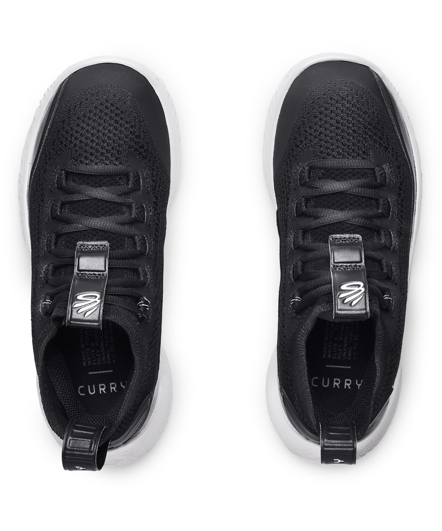 �J���[ �t���[ 8�i�o�X�P�b�g�{�[��/KIDS�j