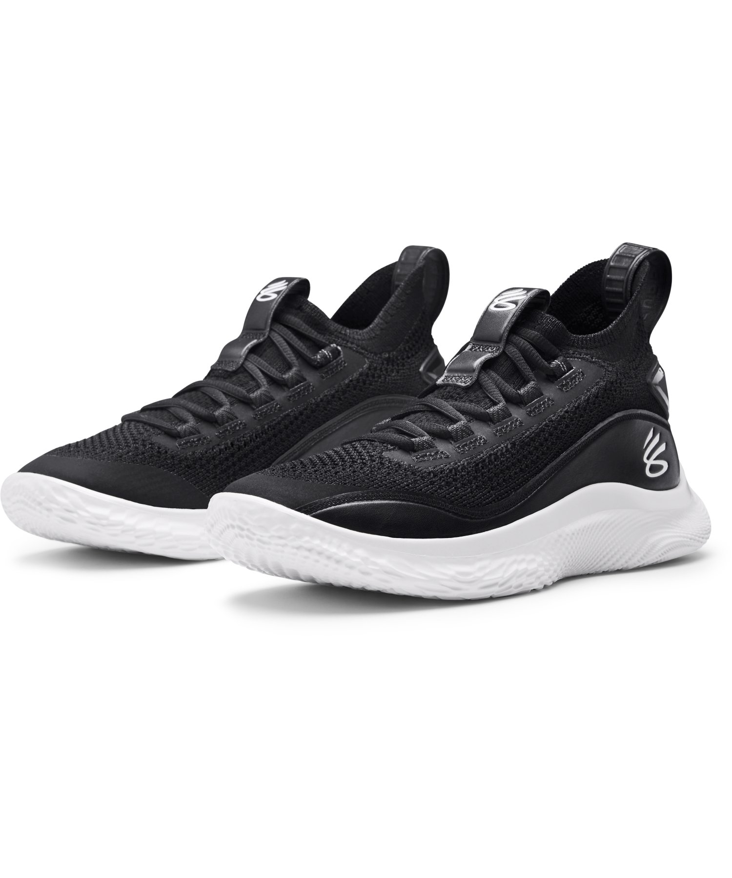 �J���[ �t���[ 8�i�o�X�P�b�g�{�[��/KIDS�j