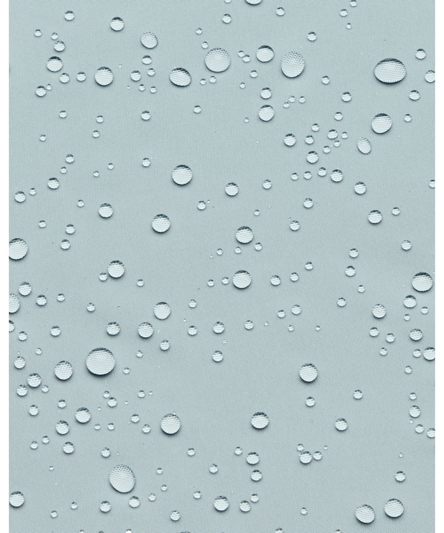 UACI}[N bV E[u tWbv WPbgig[jO/MENj