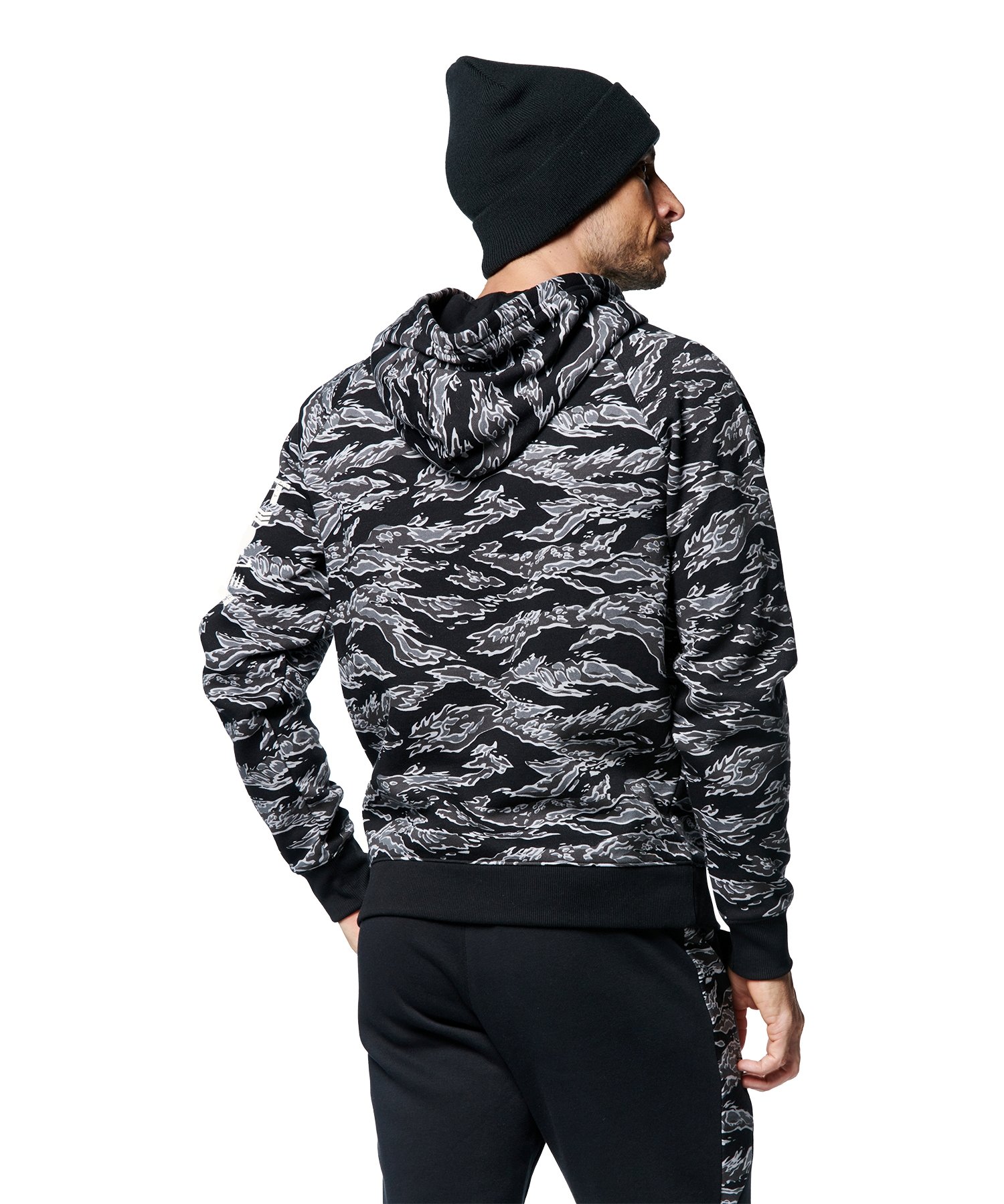 UAobgNu Cot[X rbOS vg t[fB[ig[jO/MENj