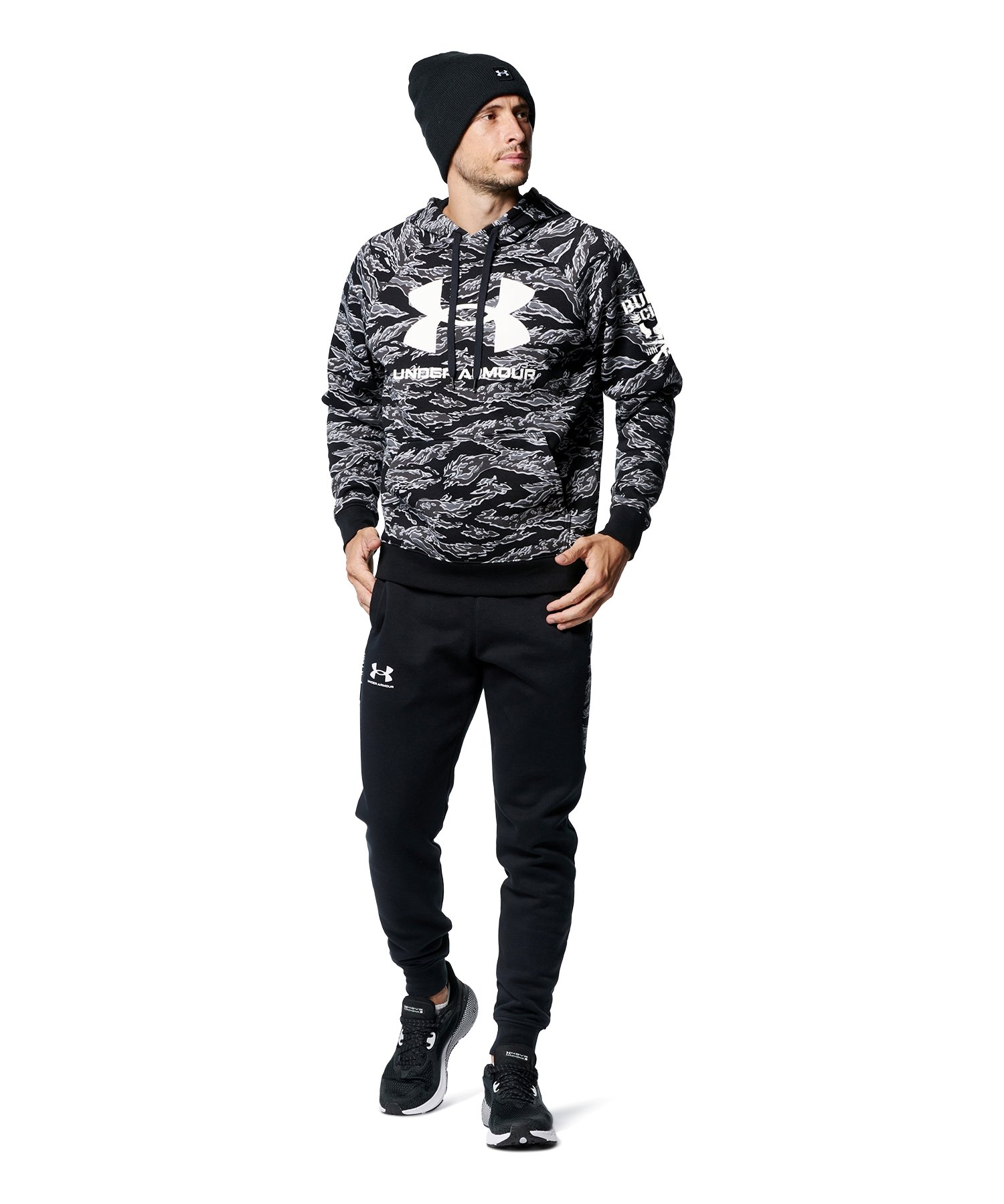 UAobgNu Cot[X rbOS vg t[fB[ig[jO/MENj