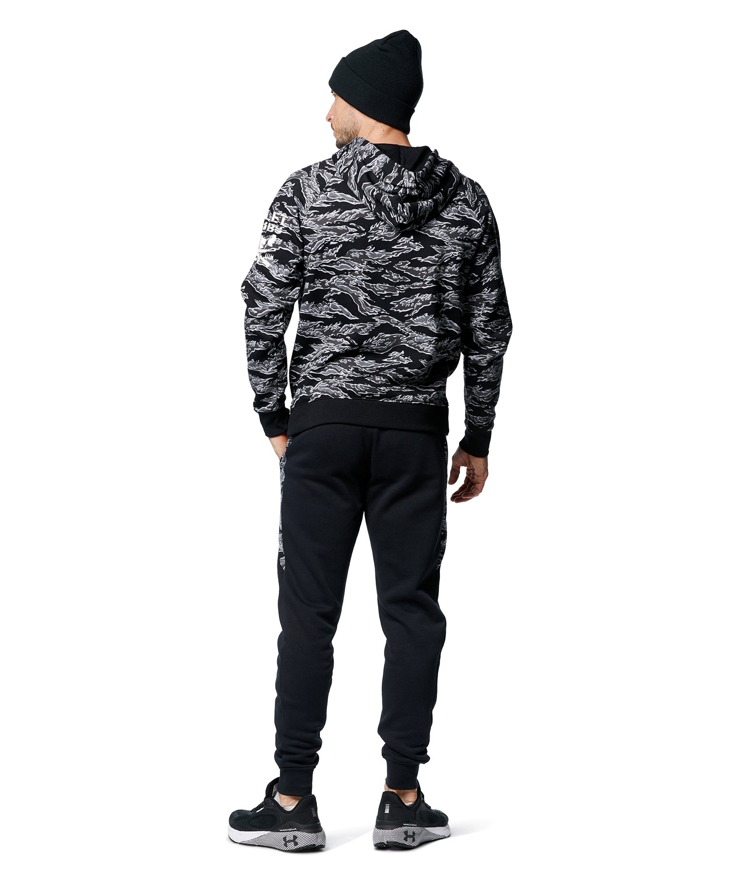 UAobgNu Cot[X rbOS vg t[fB[ig[jO/MENj