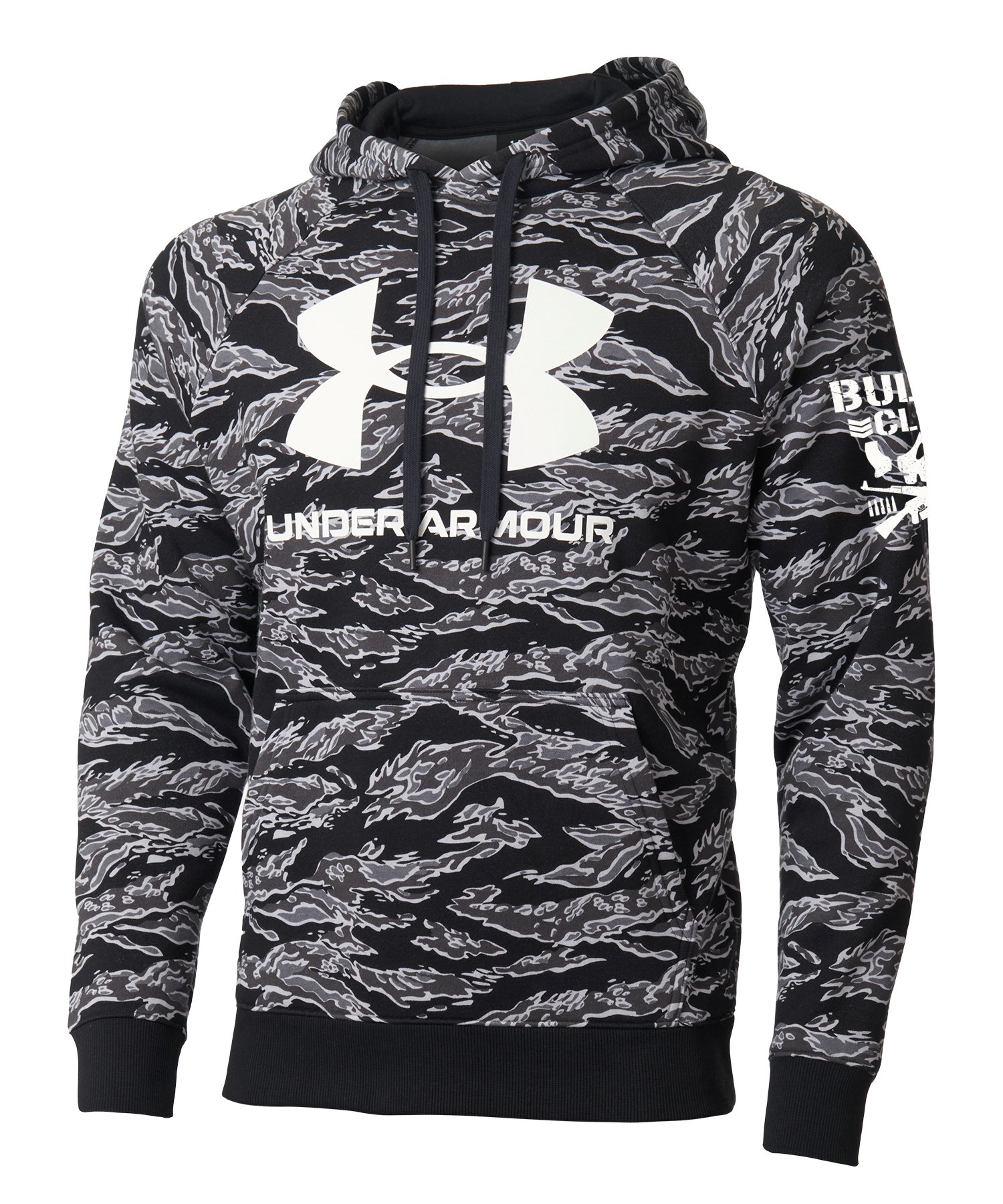 UAobgNu Cot[X rbOS vg t[fB[ig[jO/MENj