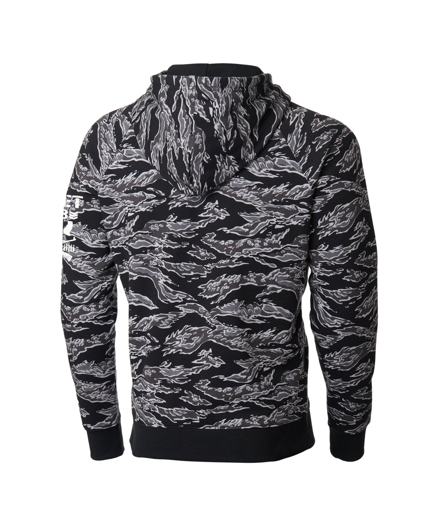 UAobgNu Cot[X rbOS vg t[fB[ig[jO/MENj