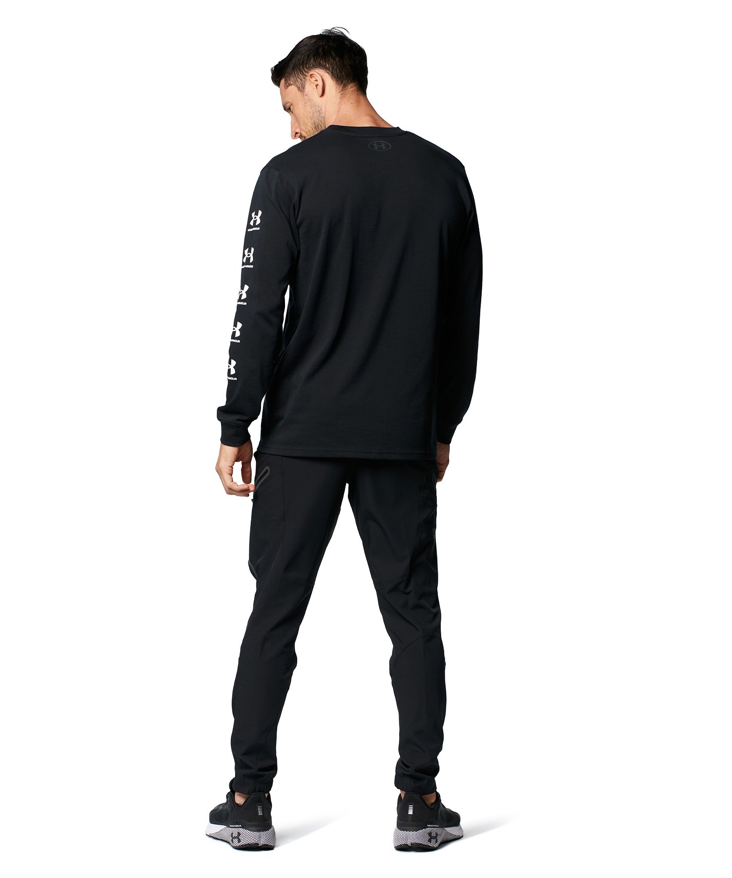 UAobgNu wr[EGCg `[WhRbg OX[u V{ TVcig[jO/MEN