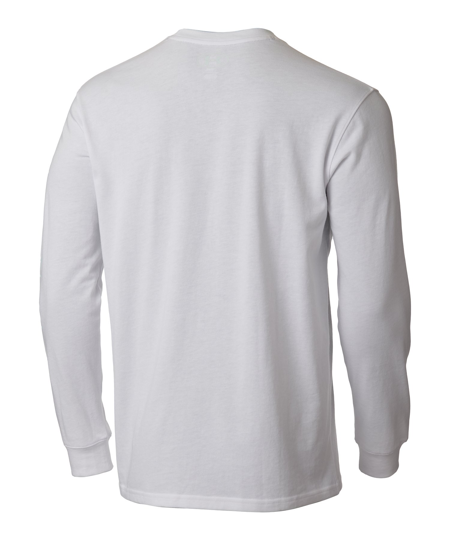 UA���C�I���}�[�N �w�r�[�E�G�C�g �`���[�W�h�R�b�g�� �����O�X���[�u �V���{�� T�V���c�i�g���[�j���O/MEN