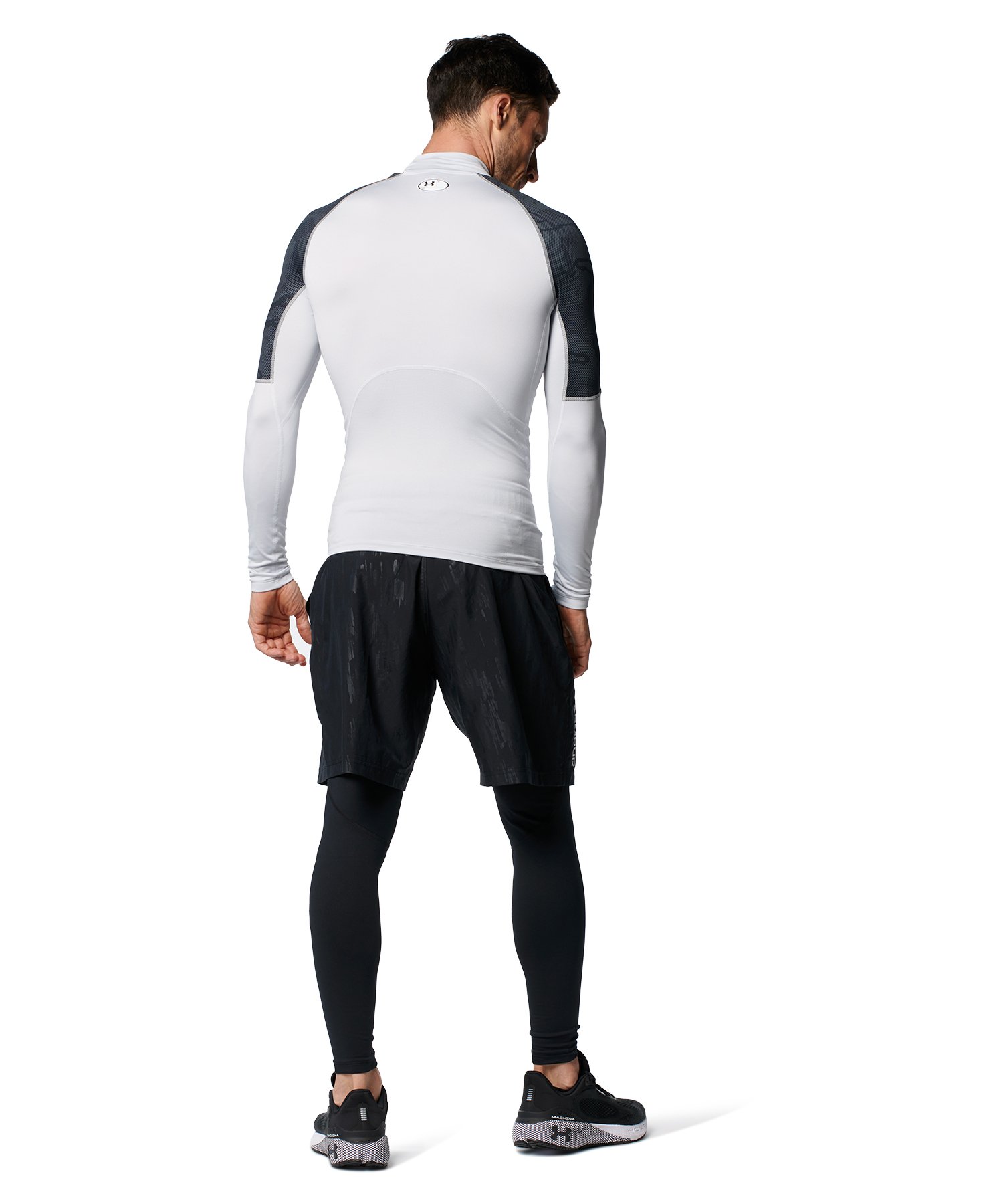 UAobgNu R[hMAA[}[ bN mxeB Vcig[jO/MENj