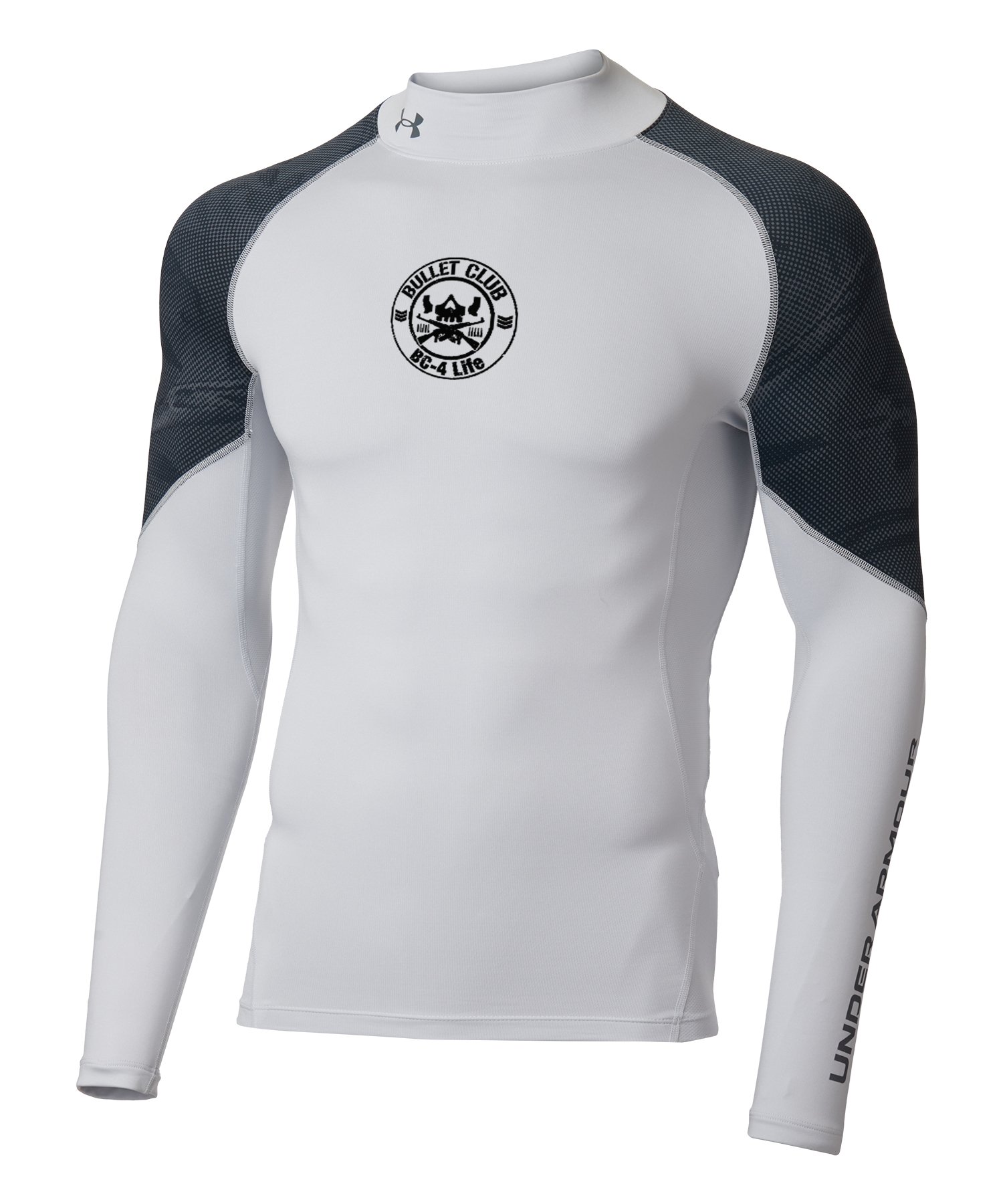 UAobgNu R[hMAA[}[ bN mxeB Vcig[jO/MENj