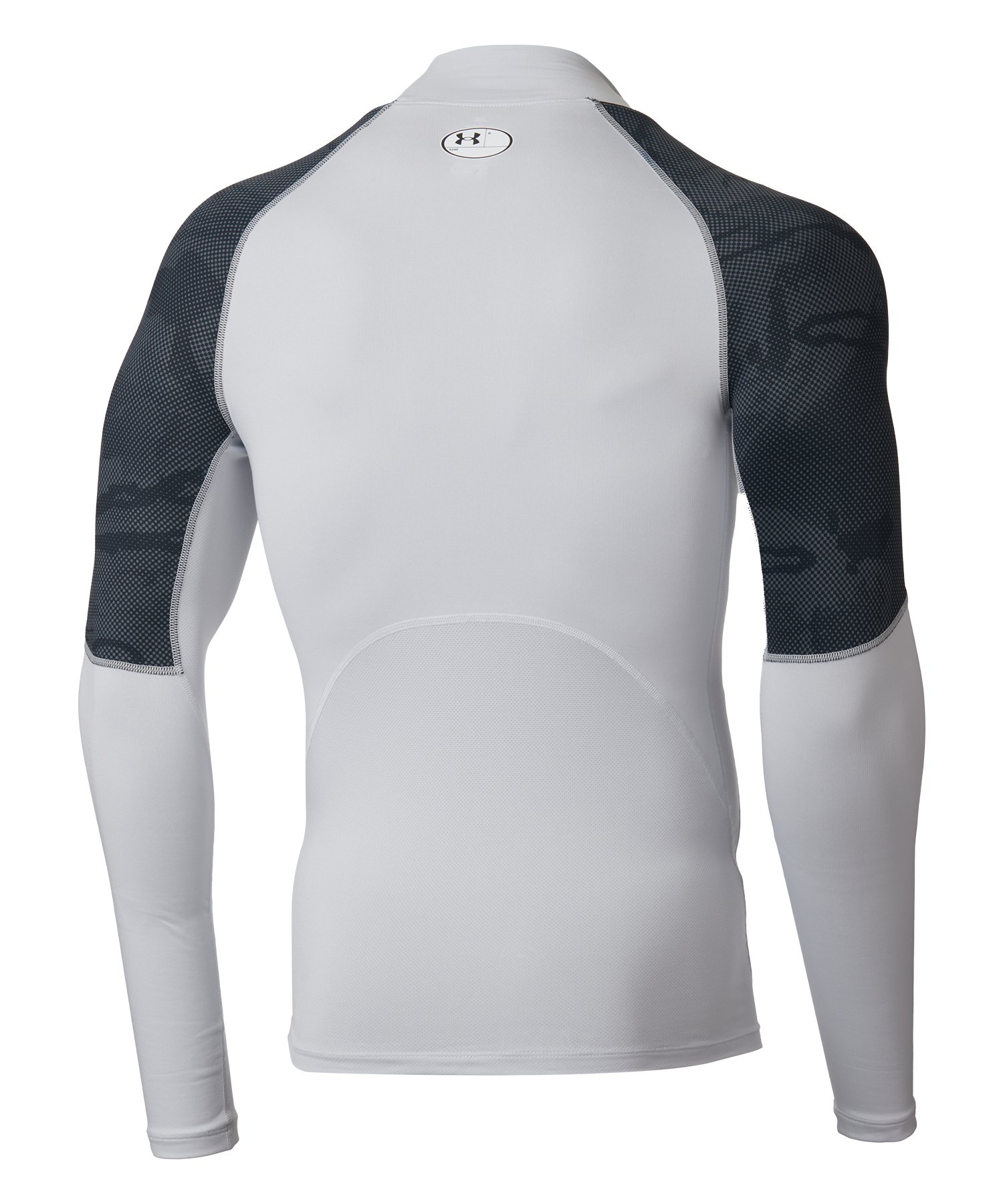 UAobgNu R[hMAA[}[ bN mxeB Vcig[jO/MENj