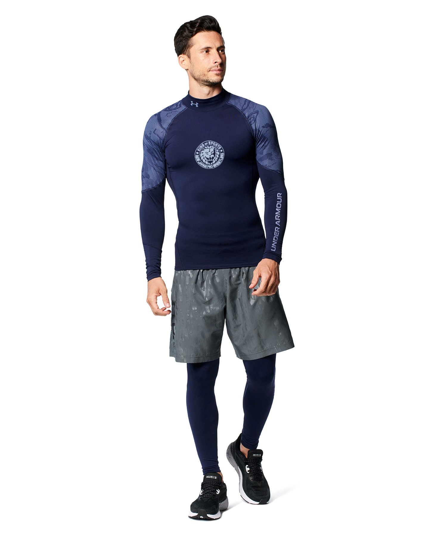 UACI}[N R[hMAA[}[ bN mxeB Vcig[jO/MENj