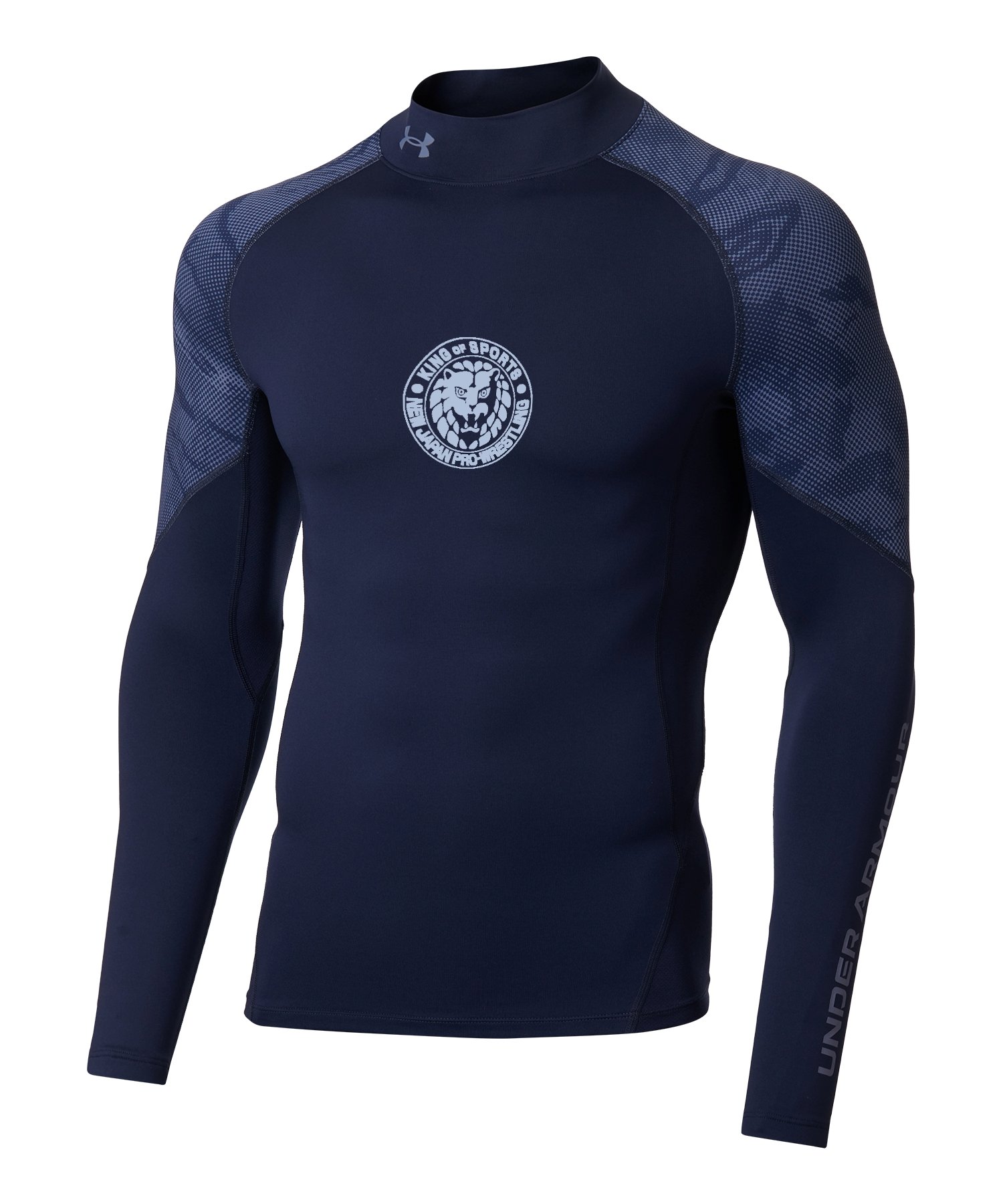 UACI}[N R[hMAA[}[ bN mxeB Vcig[jO/MENj