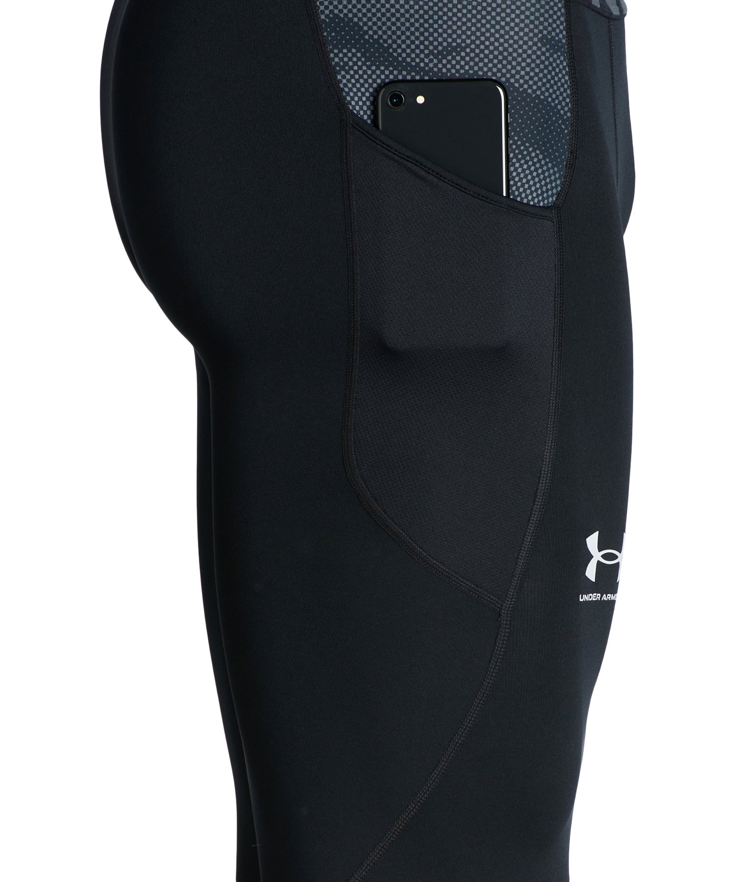 UA�o���b�g�N���u �R�[���h�M�A�A�[�}�[ ���M���X �m�x���e�B�i�g���[�j���O/MEN�j