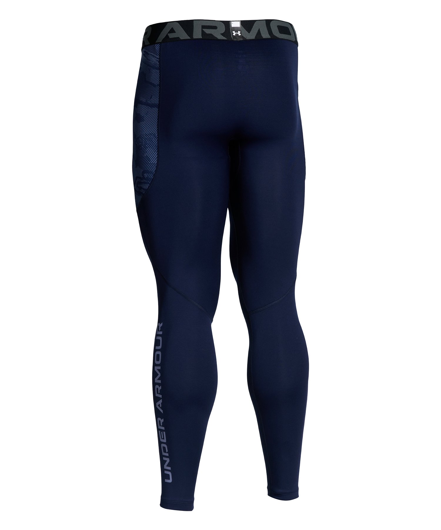 UA���C�I���}�[�N �R�[���h�M�A�A�[�}�[ ���M���X �m�x���e�B�i�g���[�j���O/MEN�j