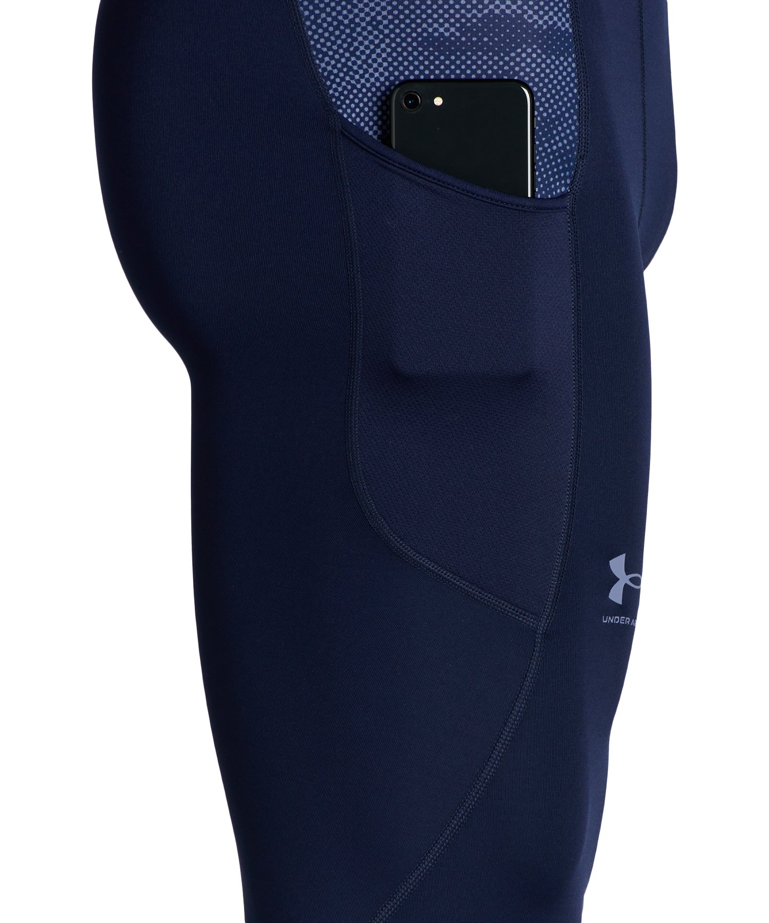 UA���C�I���}�[�N �R�[���h�M�A�A�[�}�[ ���M���X �m�x���e�B�i�g���[�j���O/MEN�j