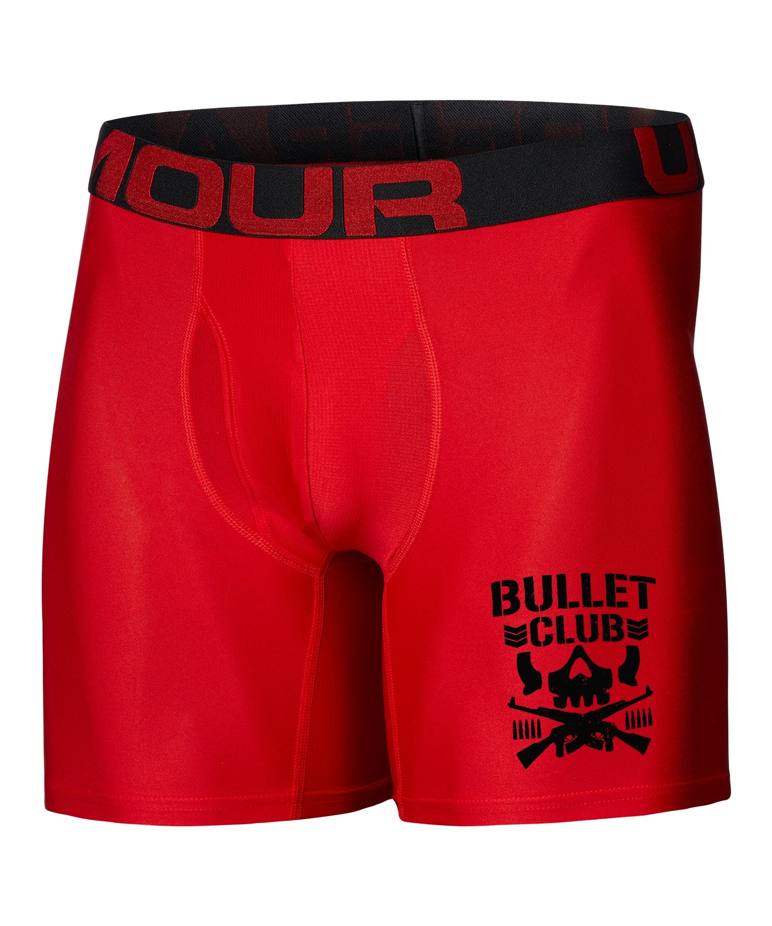 UA�o���b�g�N���u �e�b�N 6�C���` (2���Z�b�g)�i�g���[�j���O/MEN�j