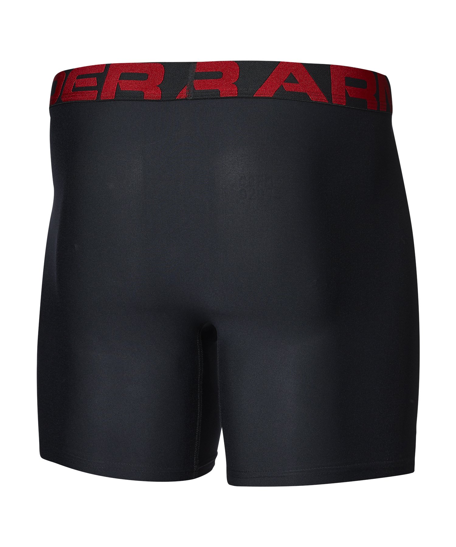 UA�o���b�g�N���u �e�b�N 6�C���` (2���Z�b�g)�i�g���[�j���O/MEN�j