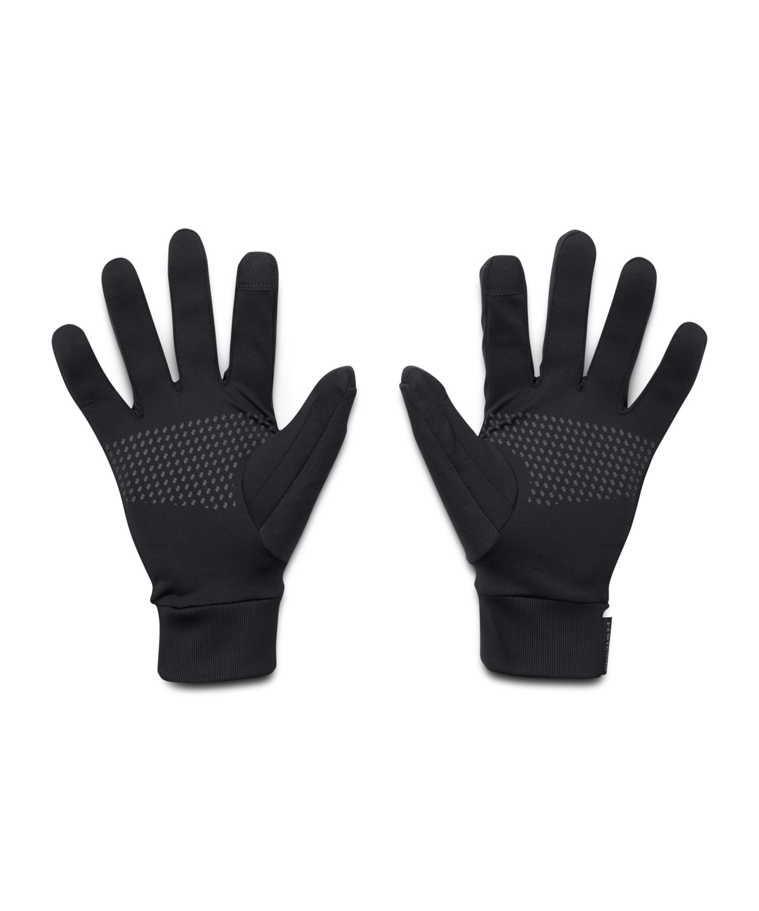 UAobgNu Xg[ Ci[O[uig[jO/UNISEXj