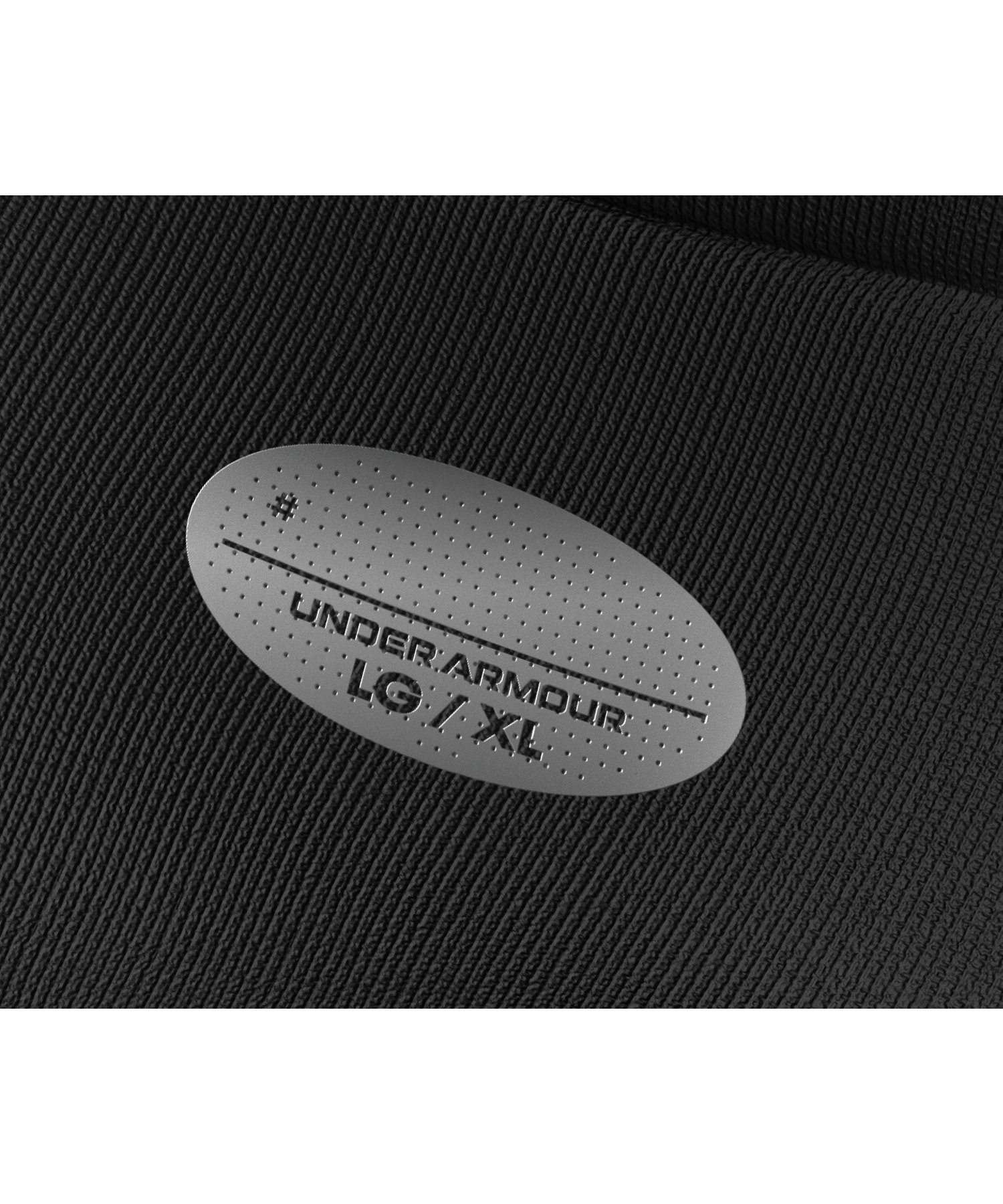 UA�o���b�g�N���u �X�|�[�c�}�X�N �t�F�U�[�E�G�C�g�i�g���[�j���O/UNISEX�j