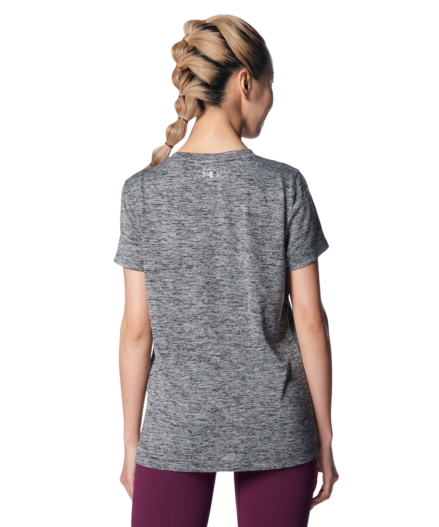 UAebN V[gX[uTVcig[jO/WOMENj