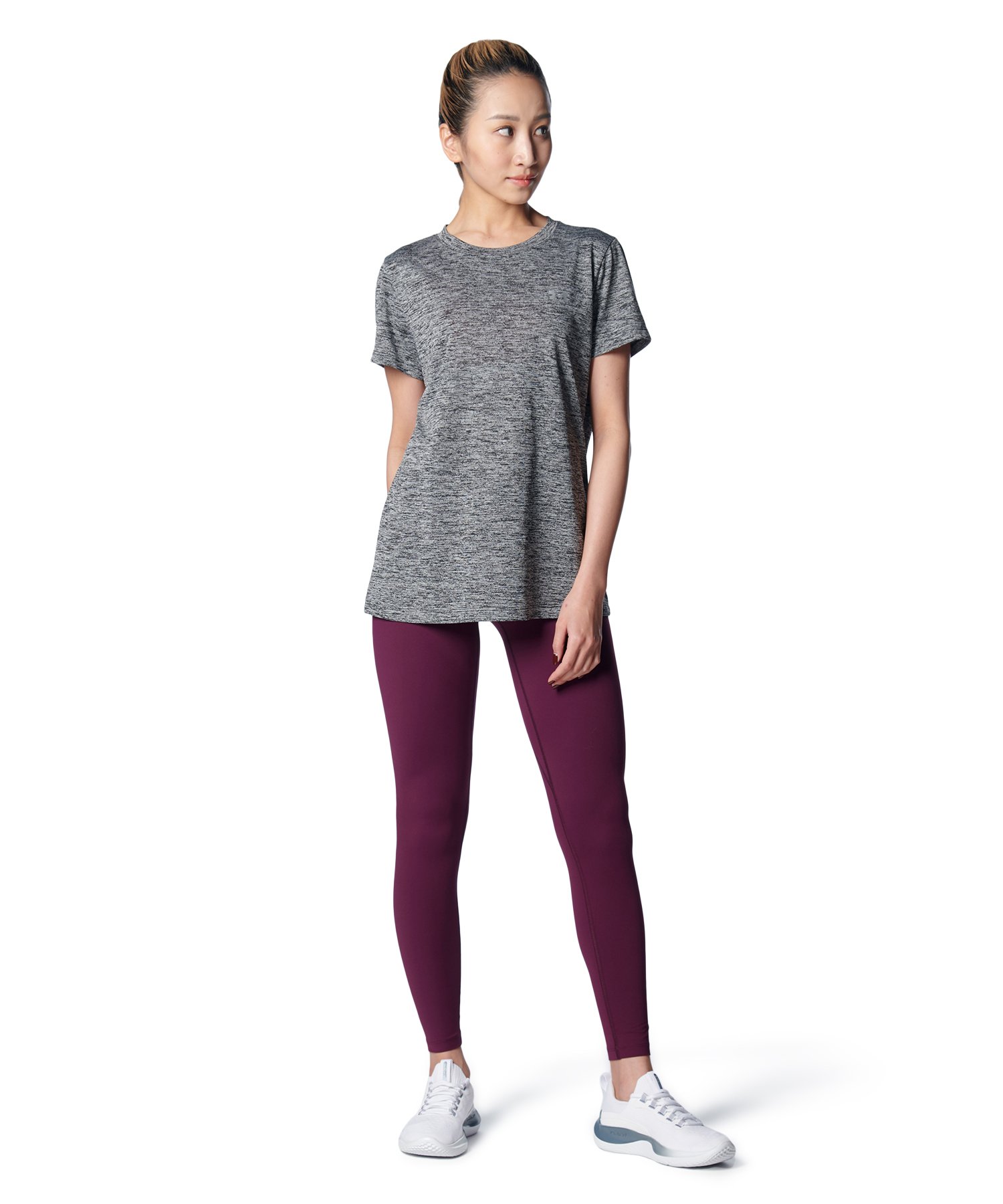 UAebN V[gX[uTVcig[jO/WOMENj