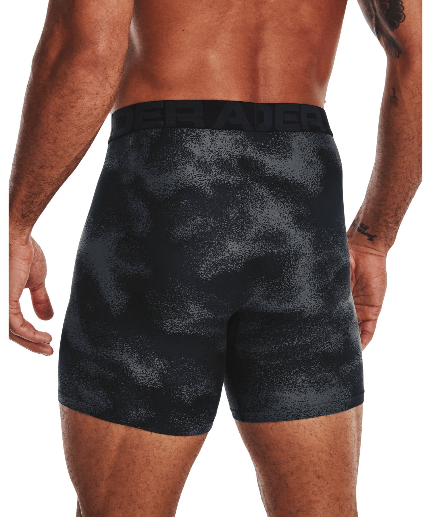 UAebN 6C` VO V[Yi A_[EFAiCtX^C/MENj