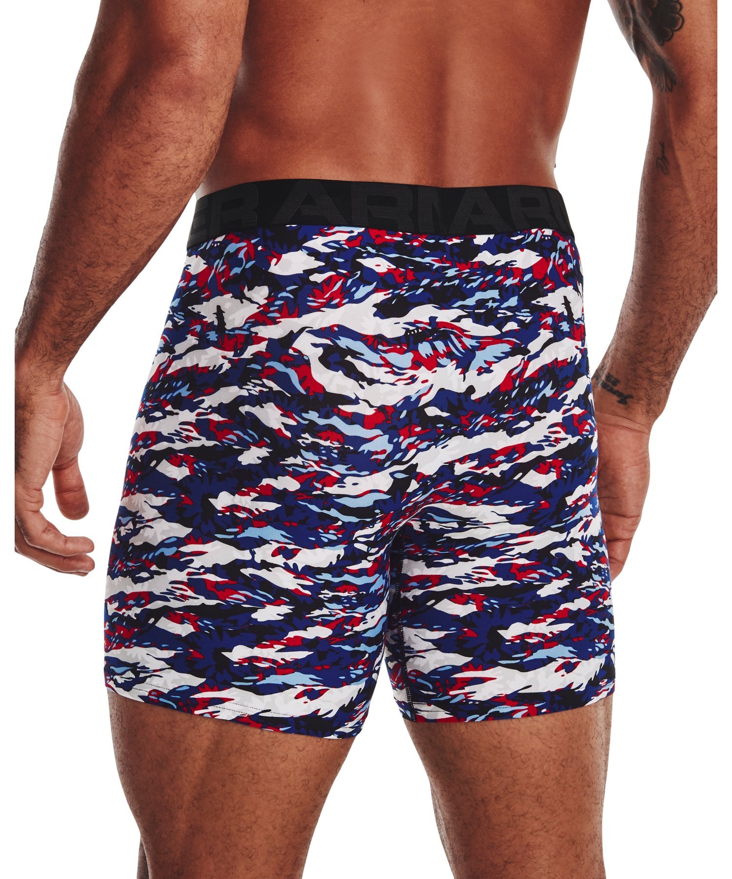 UAebN 6C` VO V[Yi A_[EFAiCtX^C/MENj