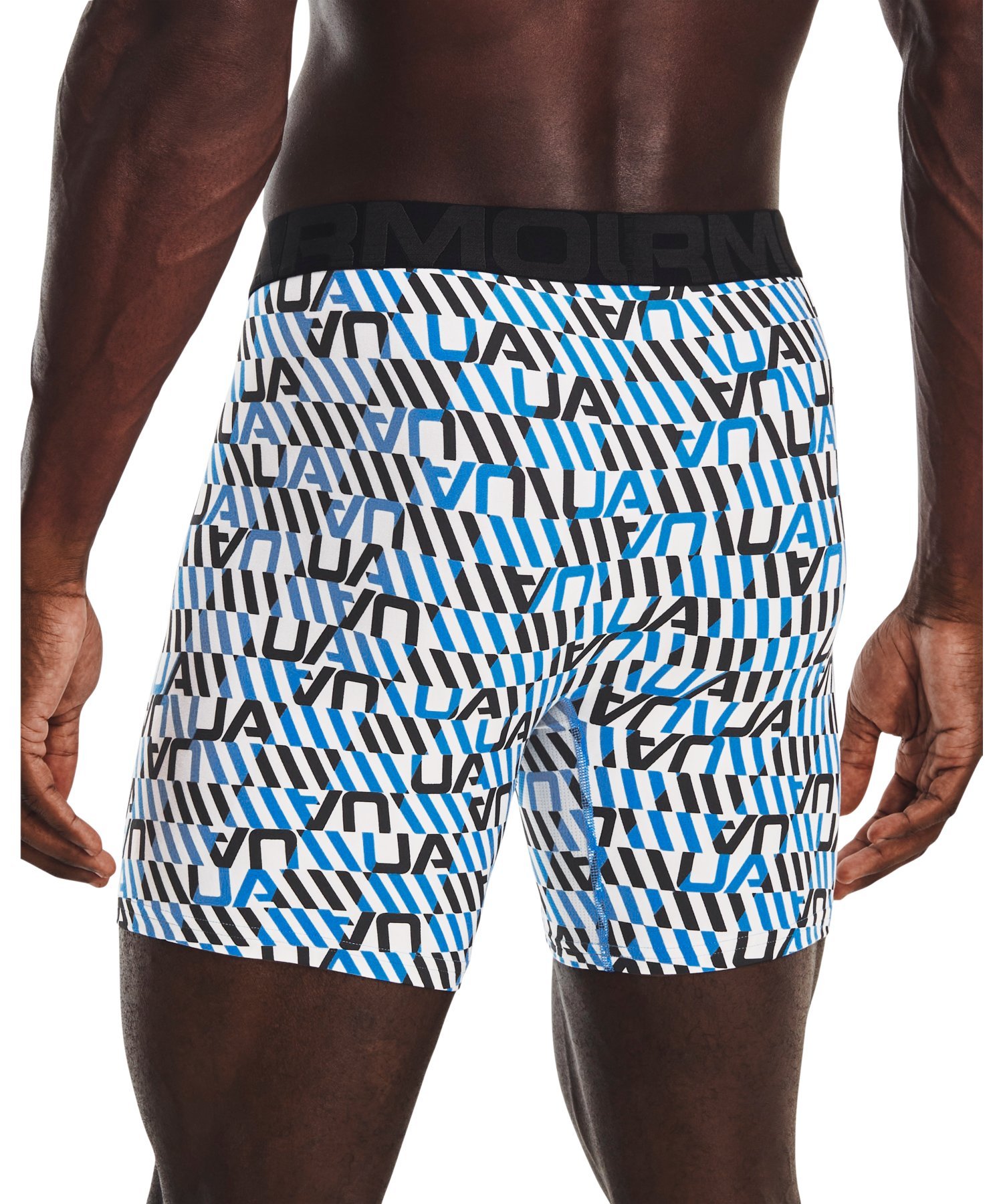 UAebN 6C` VO V[Yi A_[EFAiCtX^C/MENj