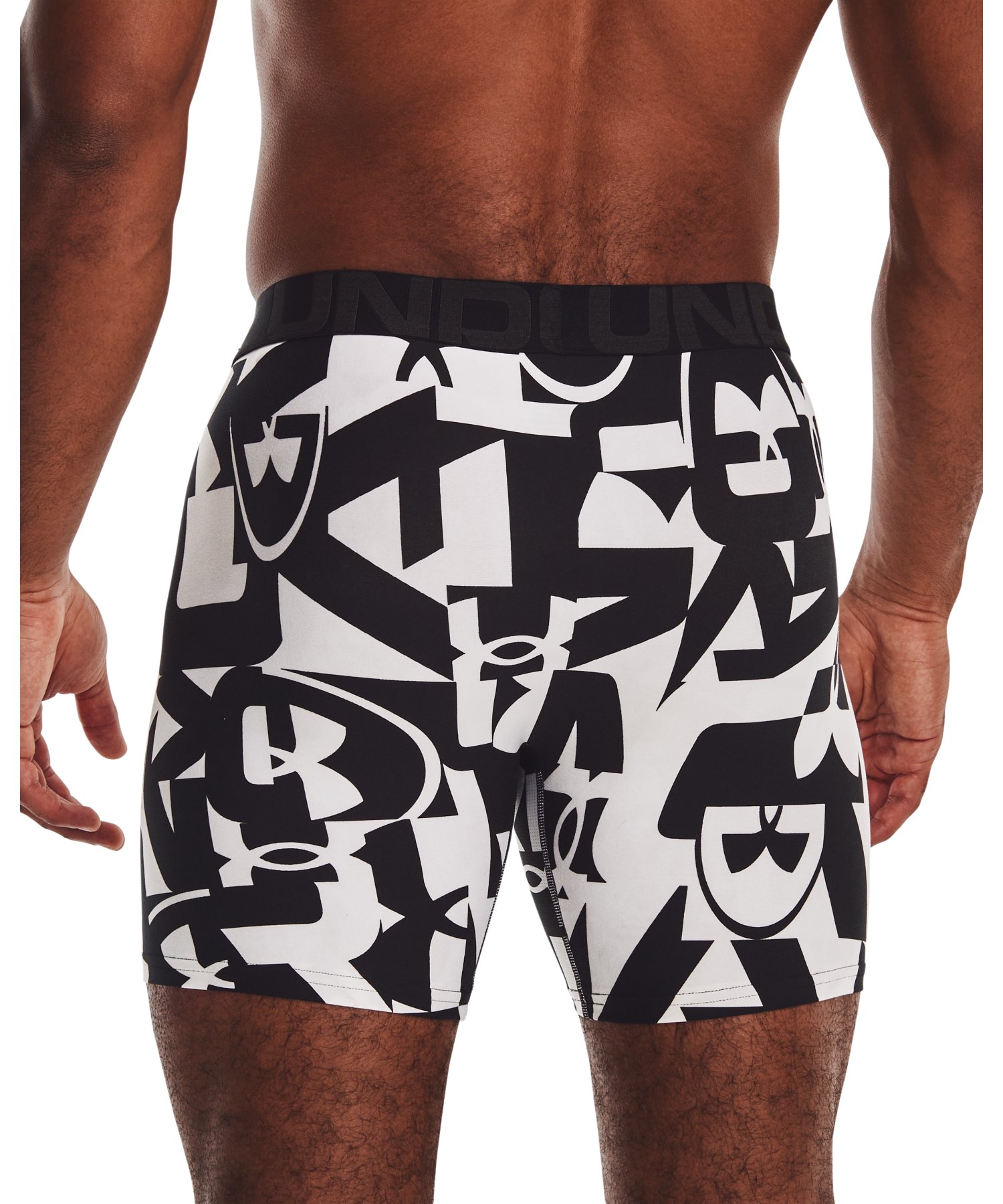 UAebN 6C` VO V[Yi A_[EFAiCtX^C/MENj