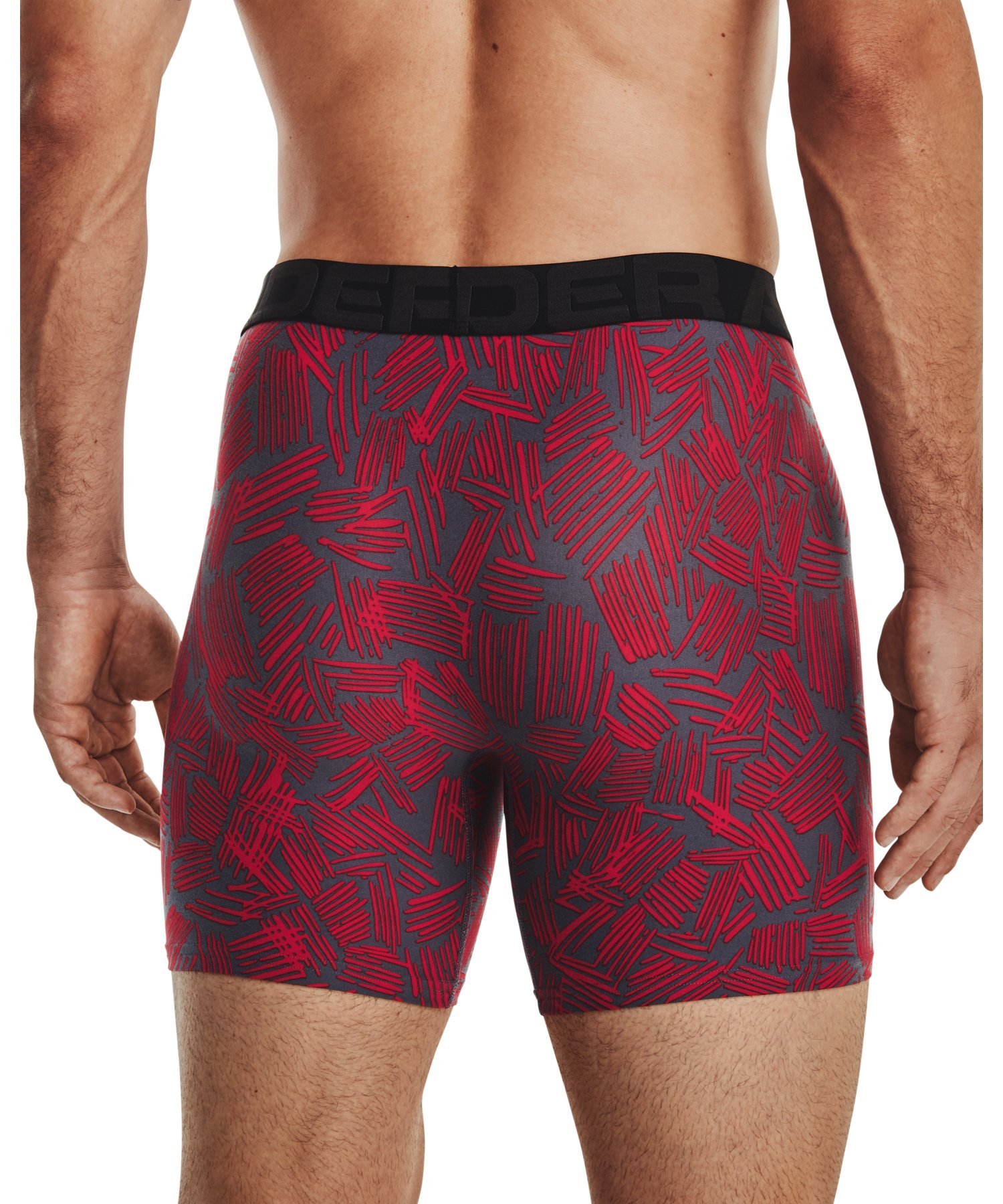 UAebN 6C` VO V[Yi A_[EFAiCtX^C/MENj