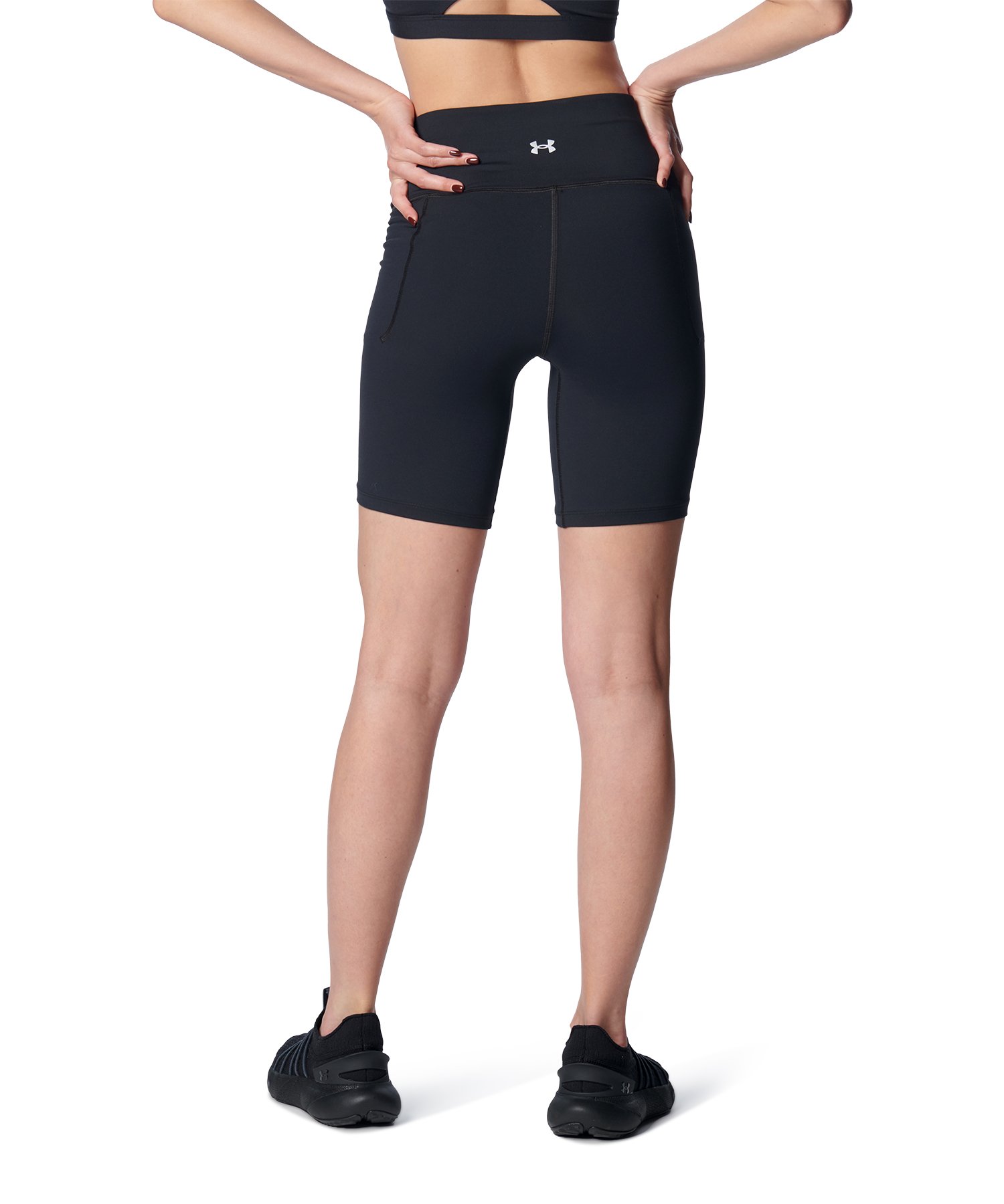 UA�����f�B�A�� �o�C�N�V���[�c�i�g���[�j���O/WOMEN�j