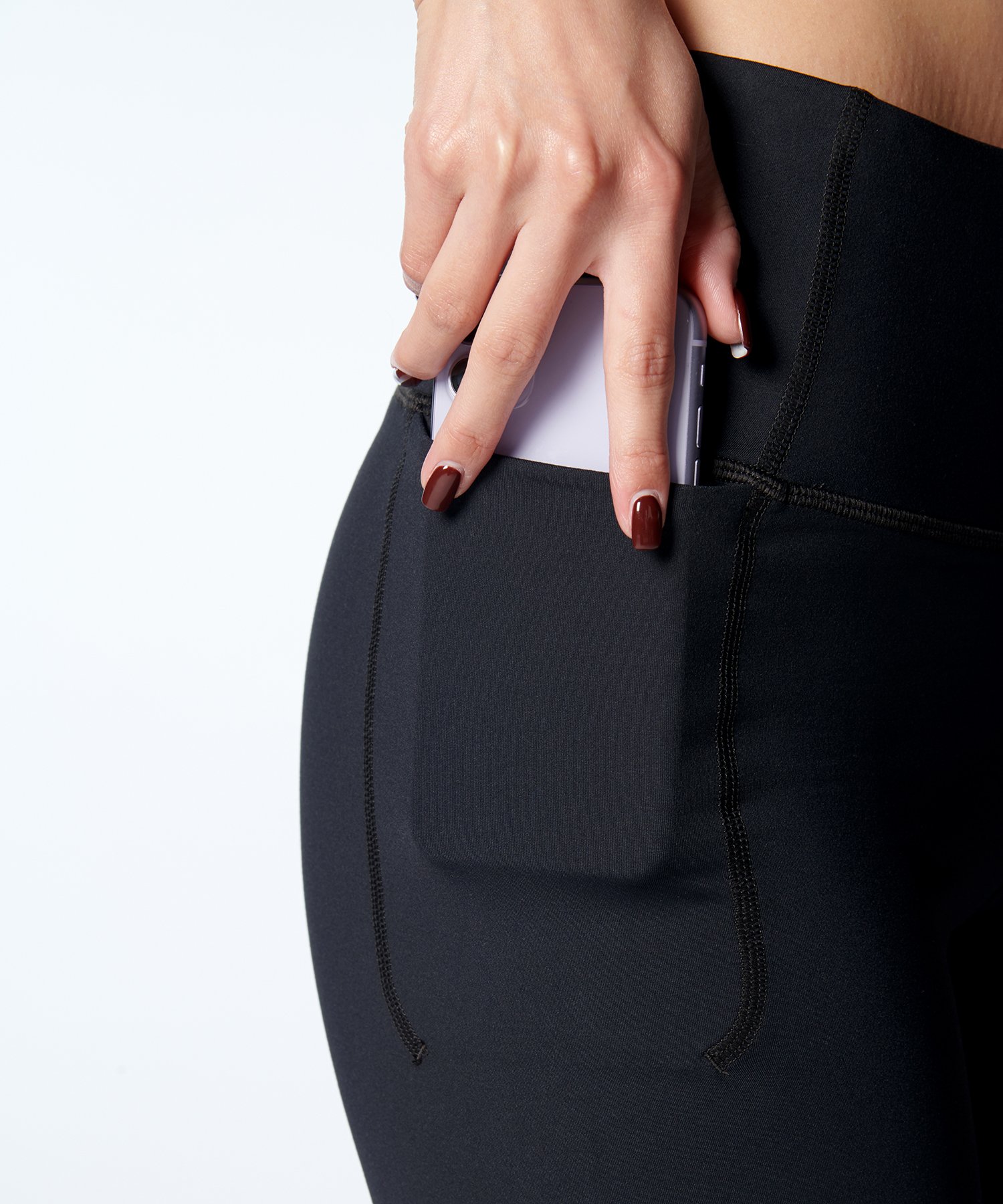 UA�����f�B�A�� �o�C�N�V���[�c�i�g���[�j���O/WOMEN�j