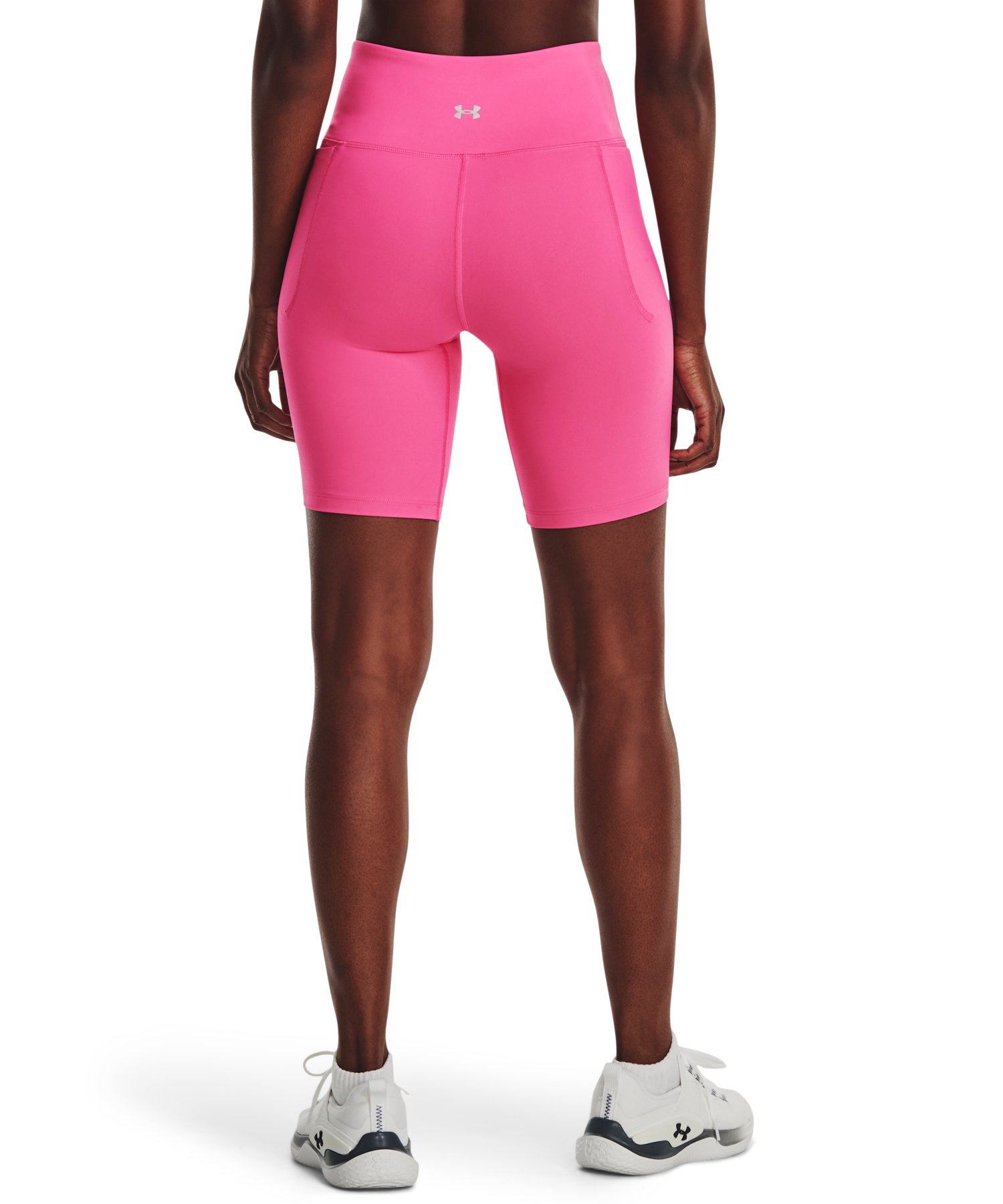 UA�����f�B�A�� �o�C�N�V���[�c�i�g���[�j���O/WOMEN�j