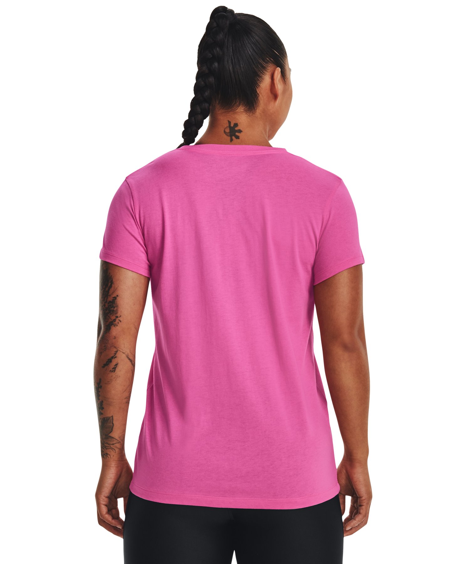 UACu X|[cX^C OtBbN V[gX[uTVcig[jO/WOMENj