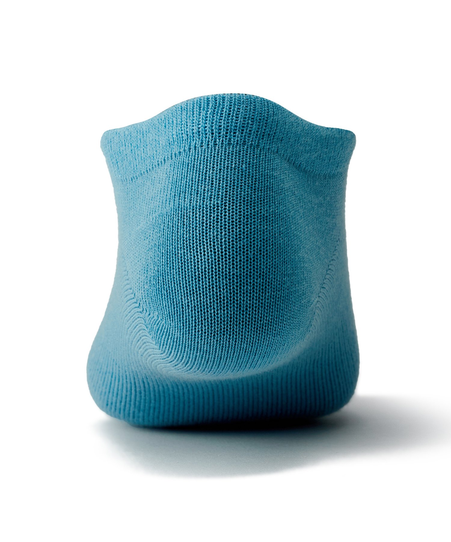 UAm[V[ \bNX i3Zbgjig[jO/WOMENj