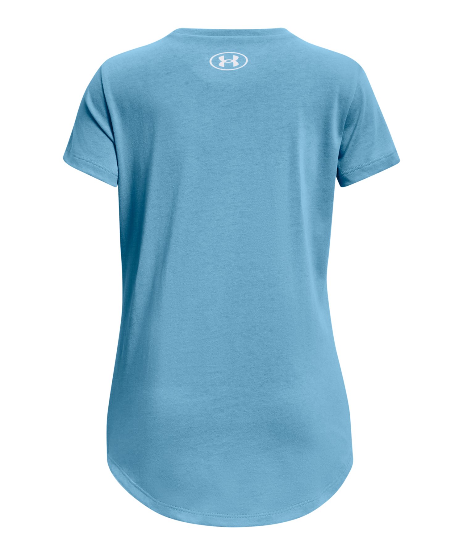アンダーアーマー公式】 UAスポーツスタイル ショートスリーブTシャツ